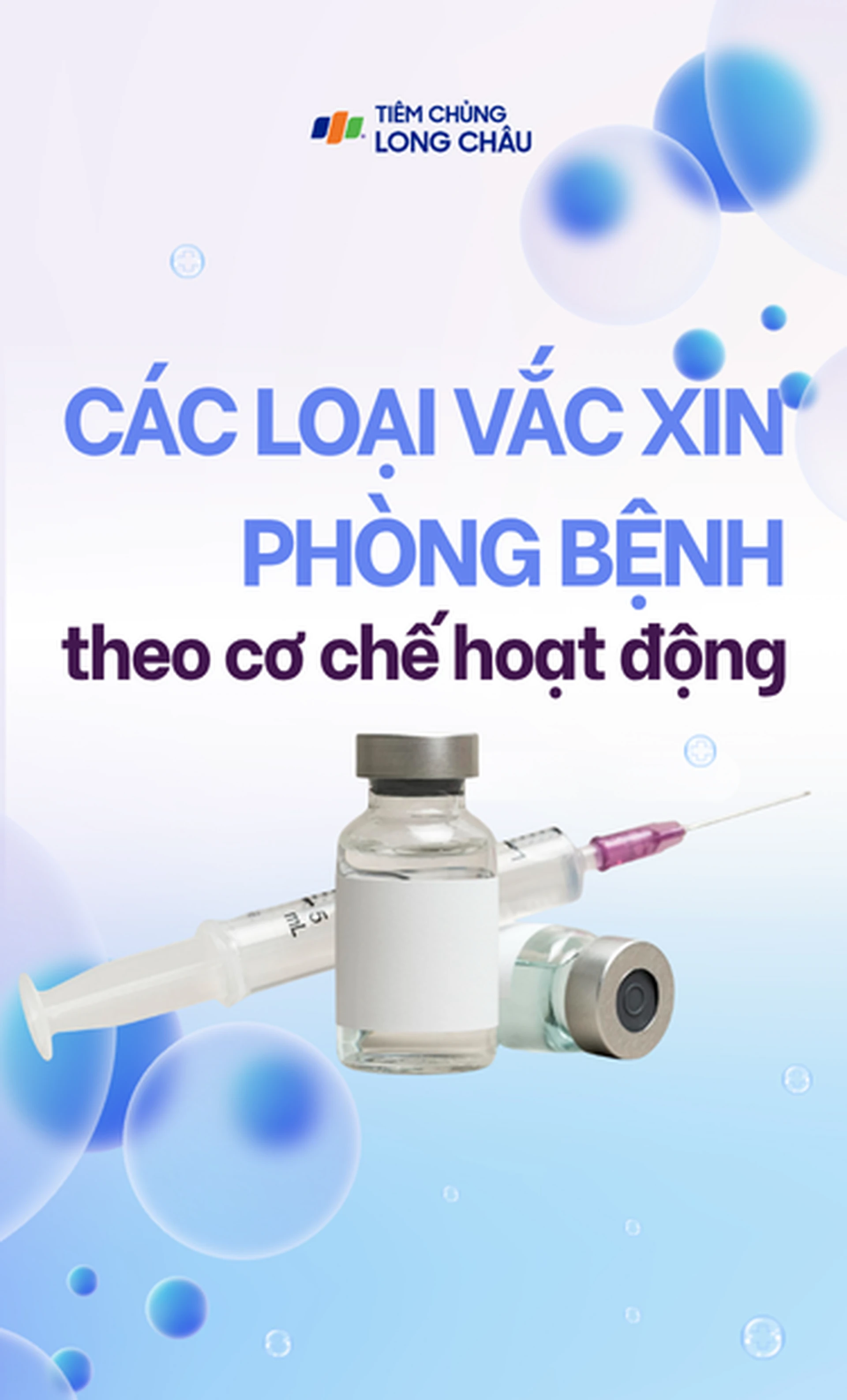 cac_loai_vac_xin_phong_benh_theo_co_che_hoat_dong_2_245f02abb9
