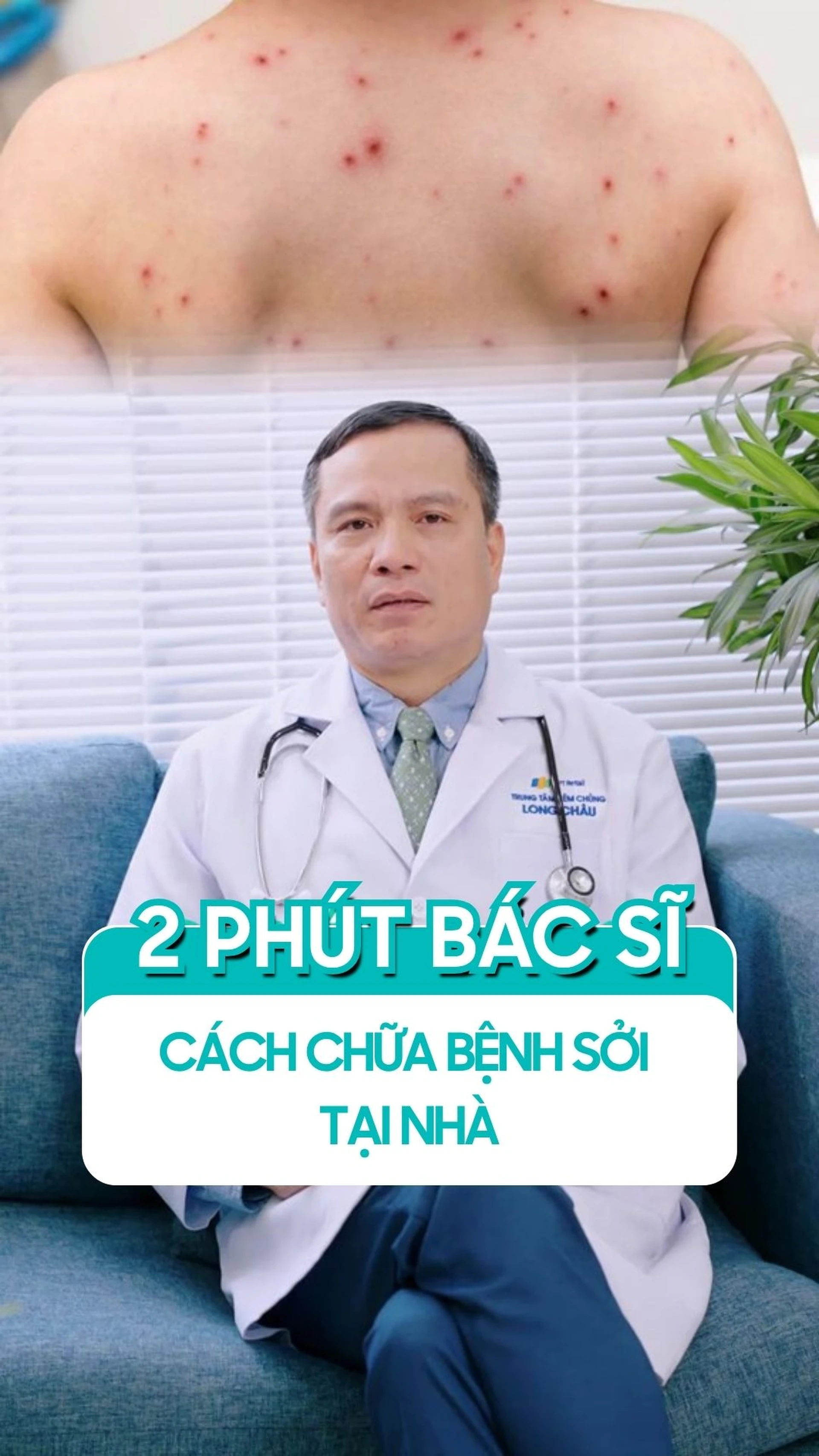 cach_chua_benh_soi_tai_nha_bab3011d9c