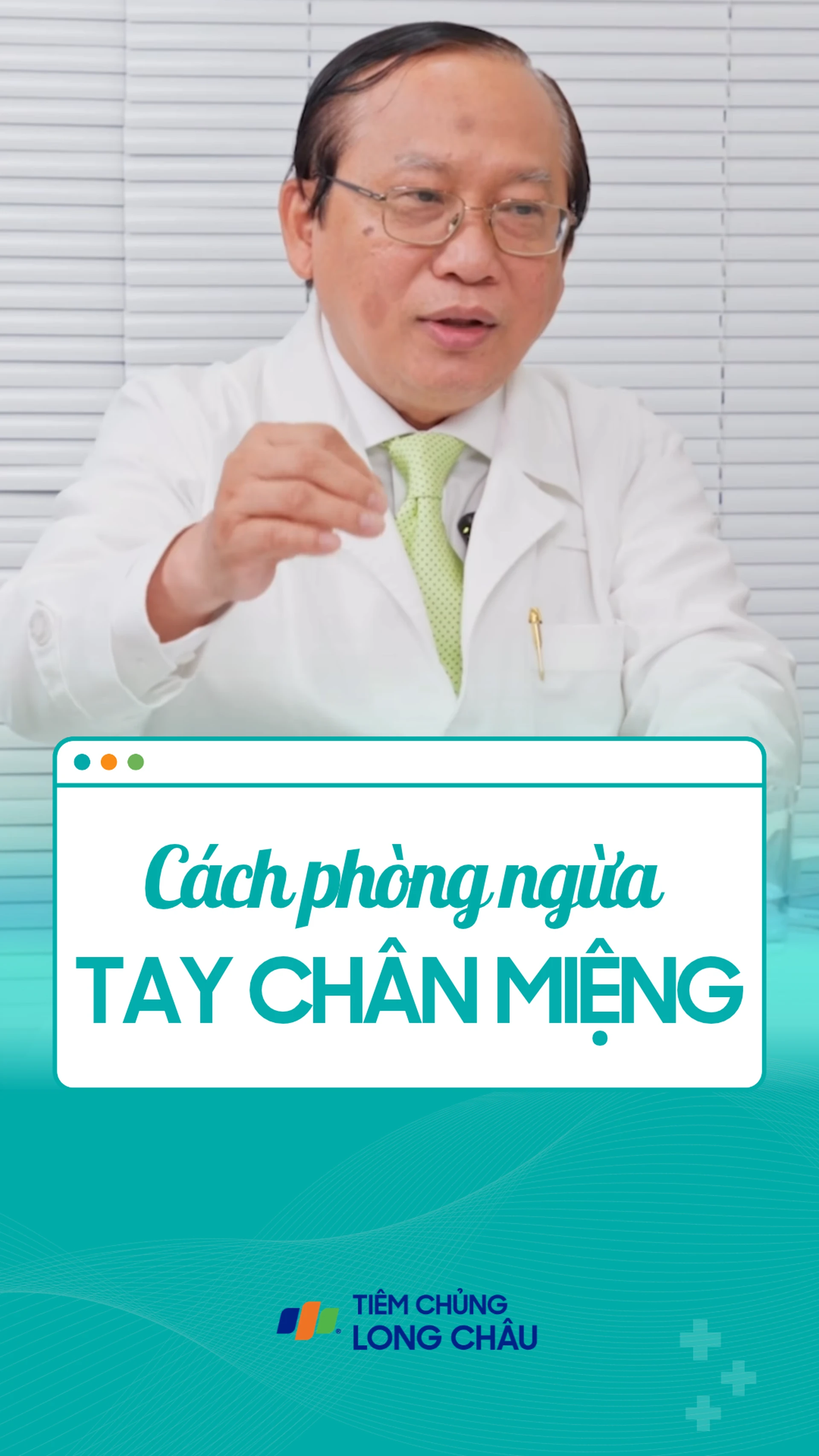 cach_phong_ngua_tay_chan_mieng_96657a83ae