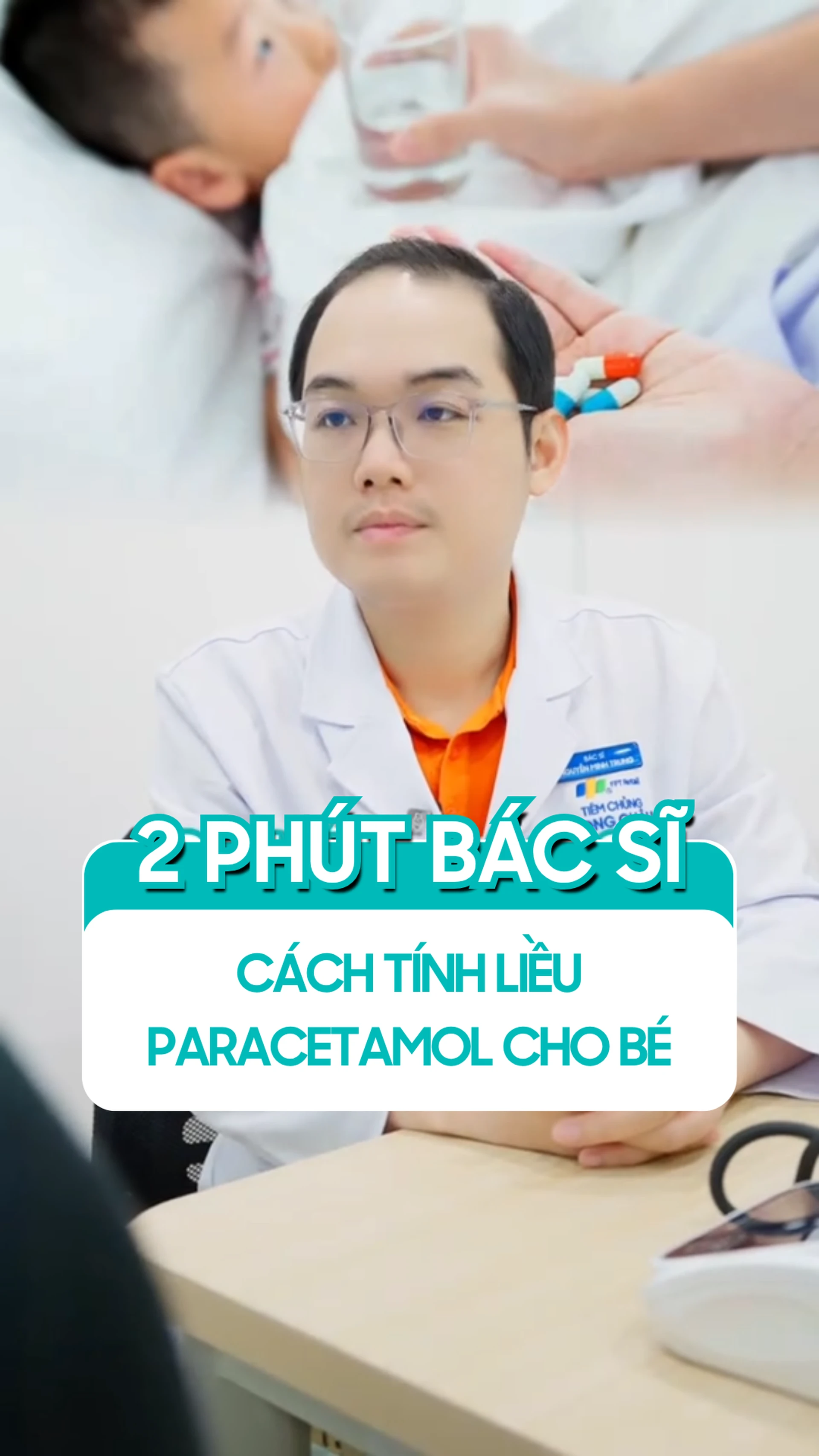 cach_tinh_lieu_paracetamol_cho_be_74a9f23cf5