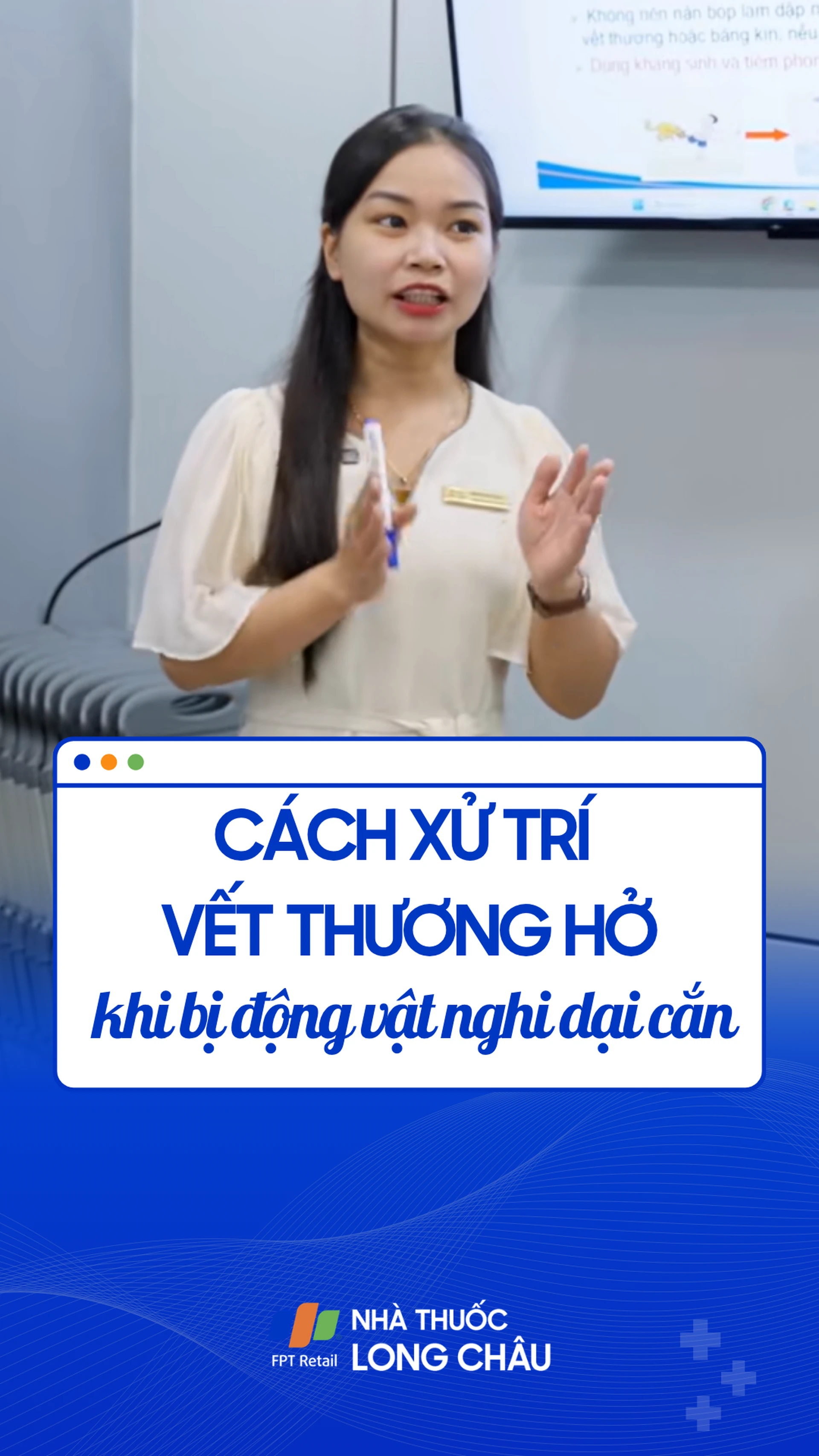 cach_xu_tri_vet_thuong_ho_khi_bi_dong_vat_nghi_dai_can_3c4a4107d9