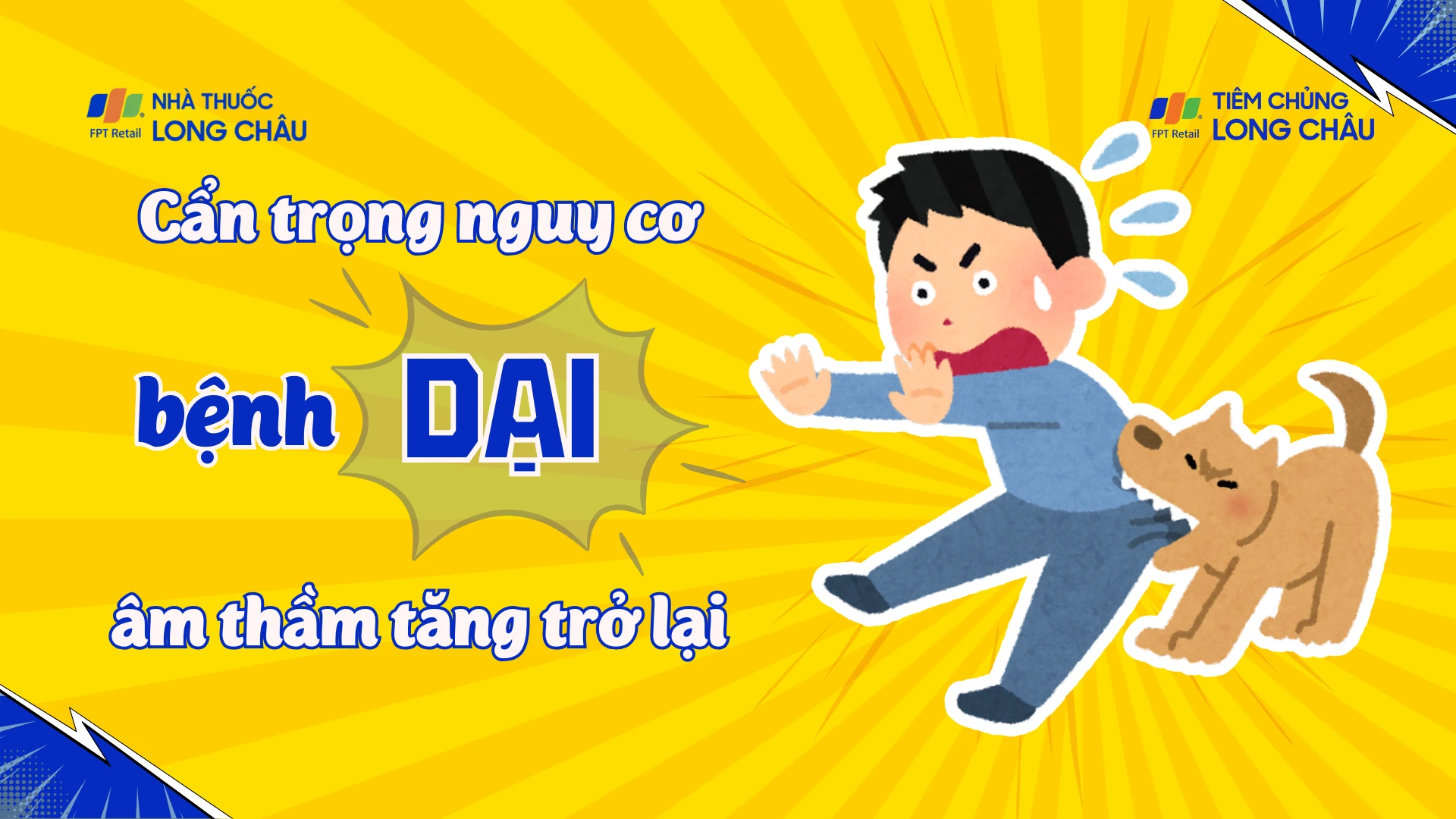 can_trong_nguy_co_benh_dai_am_tham_tang_tro_lai_thumbnail_1_fc92f3b5be