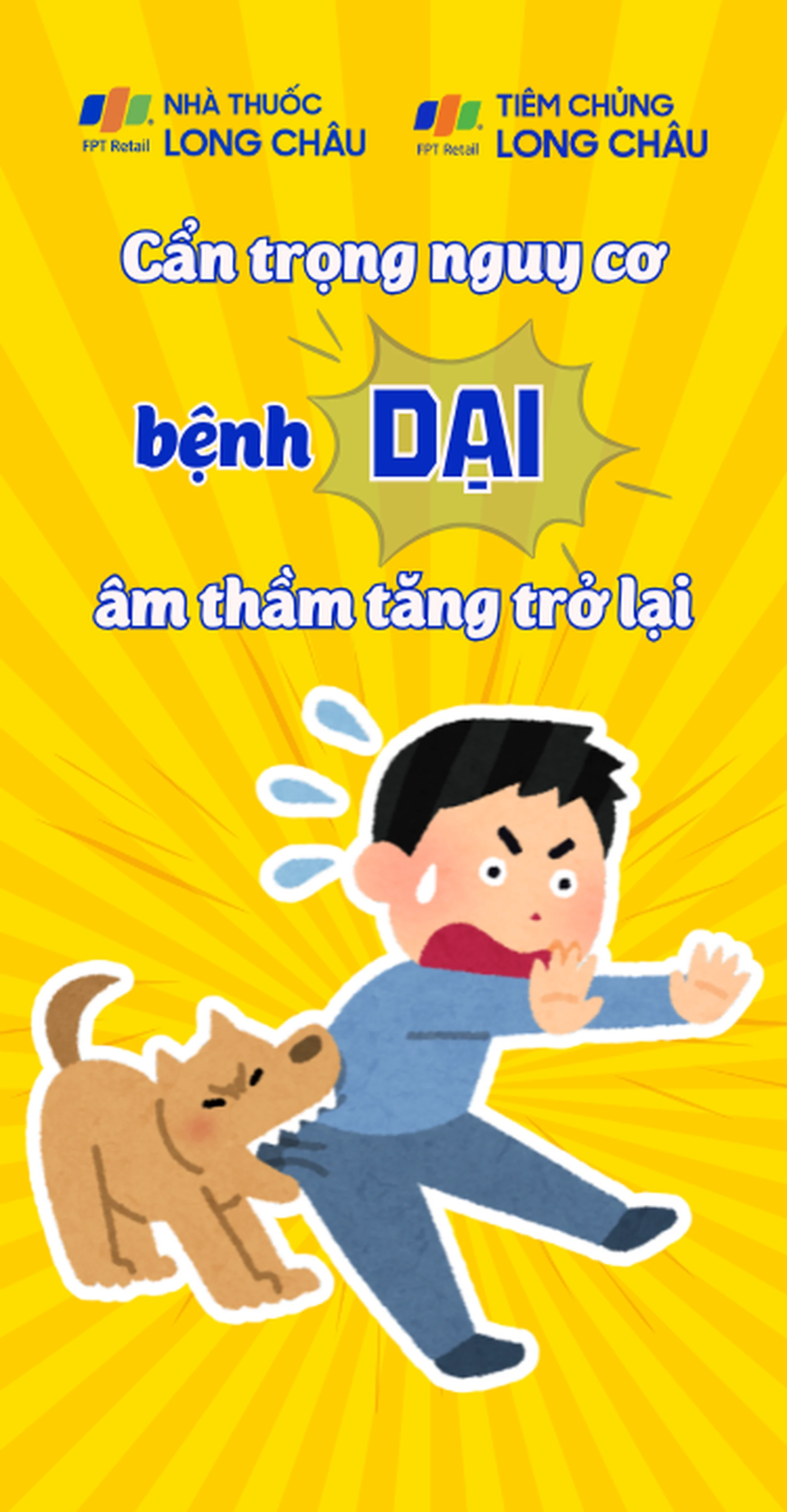 can_trong_nguy_co_benh_dai_am_tham_tang_tro_lai_thumbnail_mobile_1_ee9cc76000