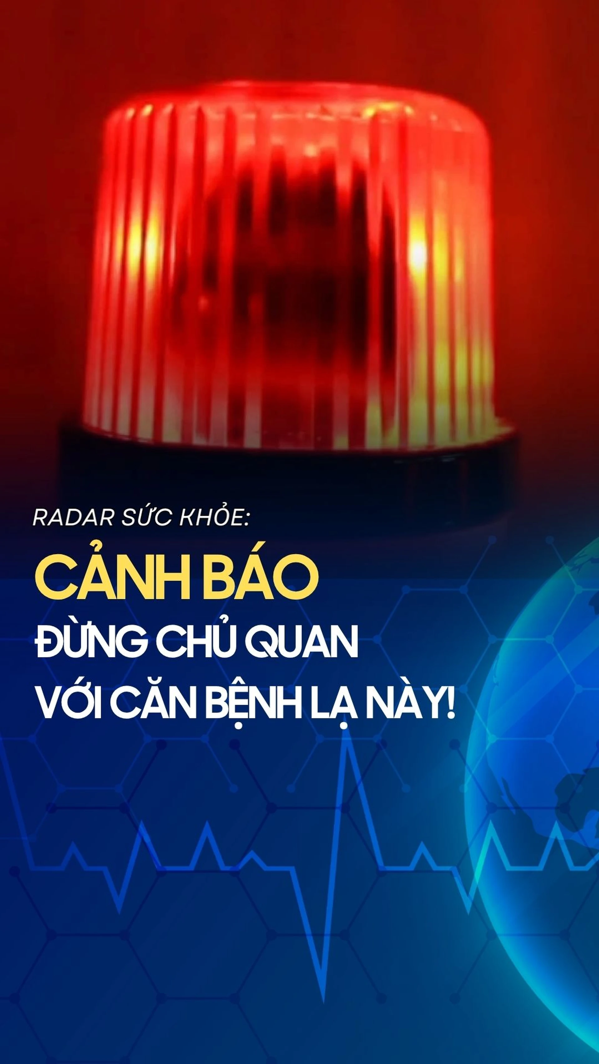 canh_bao_dung_chu_quan_voi_can_benh_la_nay_f8ee30594b