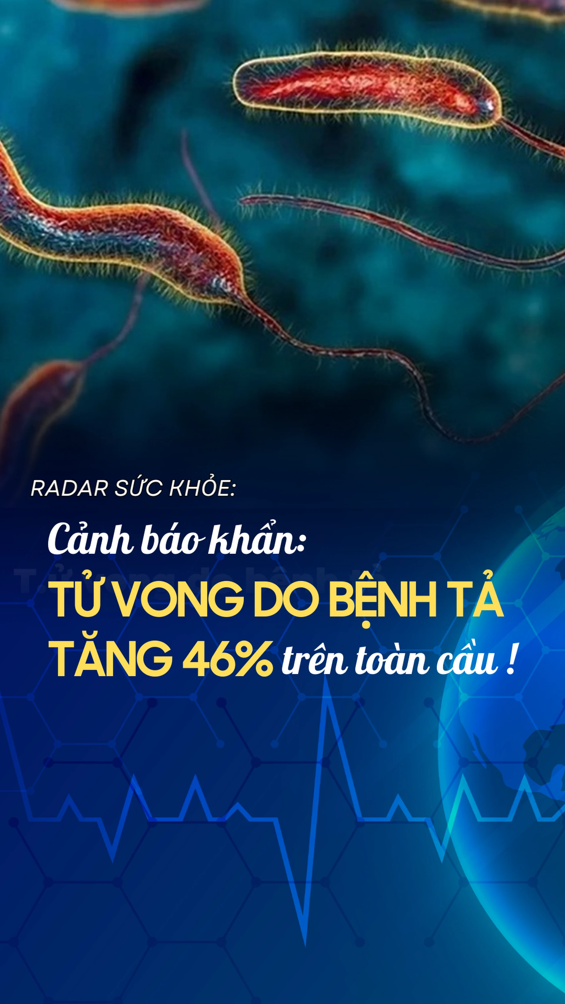 canh_bao_khan_tu_vong_do_benh_ta_tang_46_tren_toan_cau_fe8d4509dc