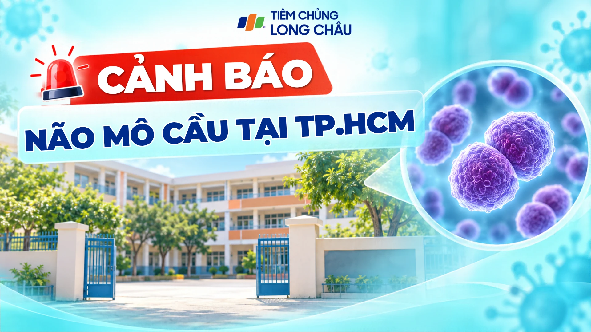 canh_bao_nao_mo_cau_tai_tp_hcm_3_hoc_sinh_mac_benh_1_ca_tu_vong_thumbnail_bb6134bf4c