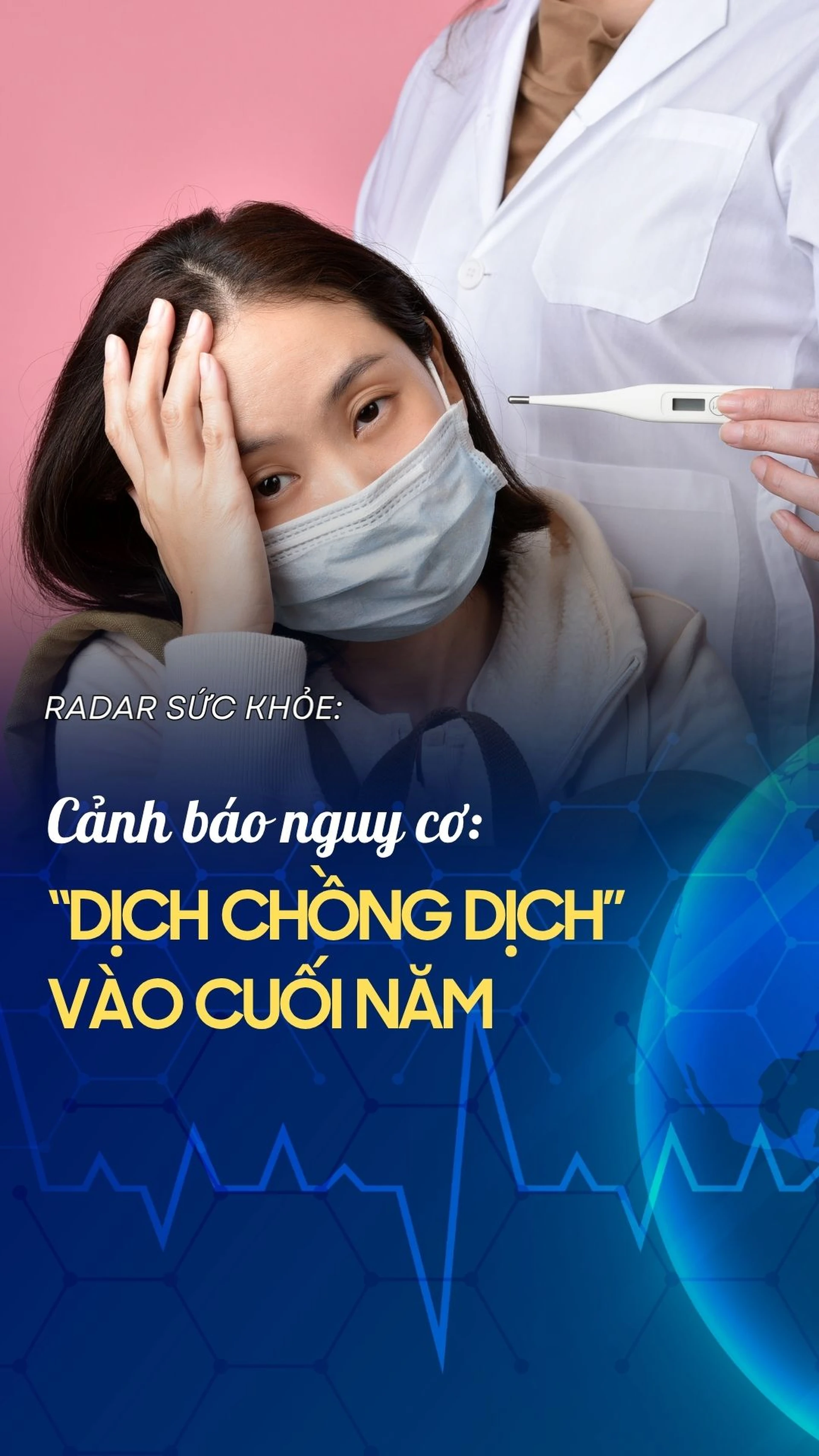 canh_bao_nguy_co_dich_chong_dich_cuoi_nam_dung_chu_quan_7bcd060c6b
