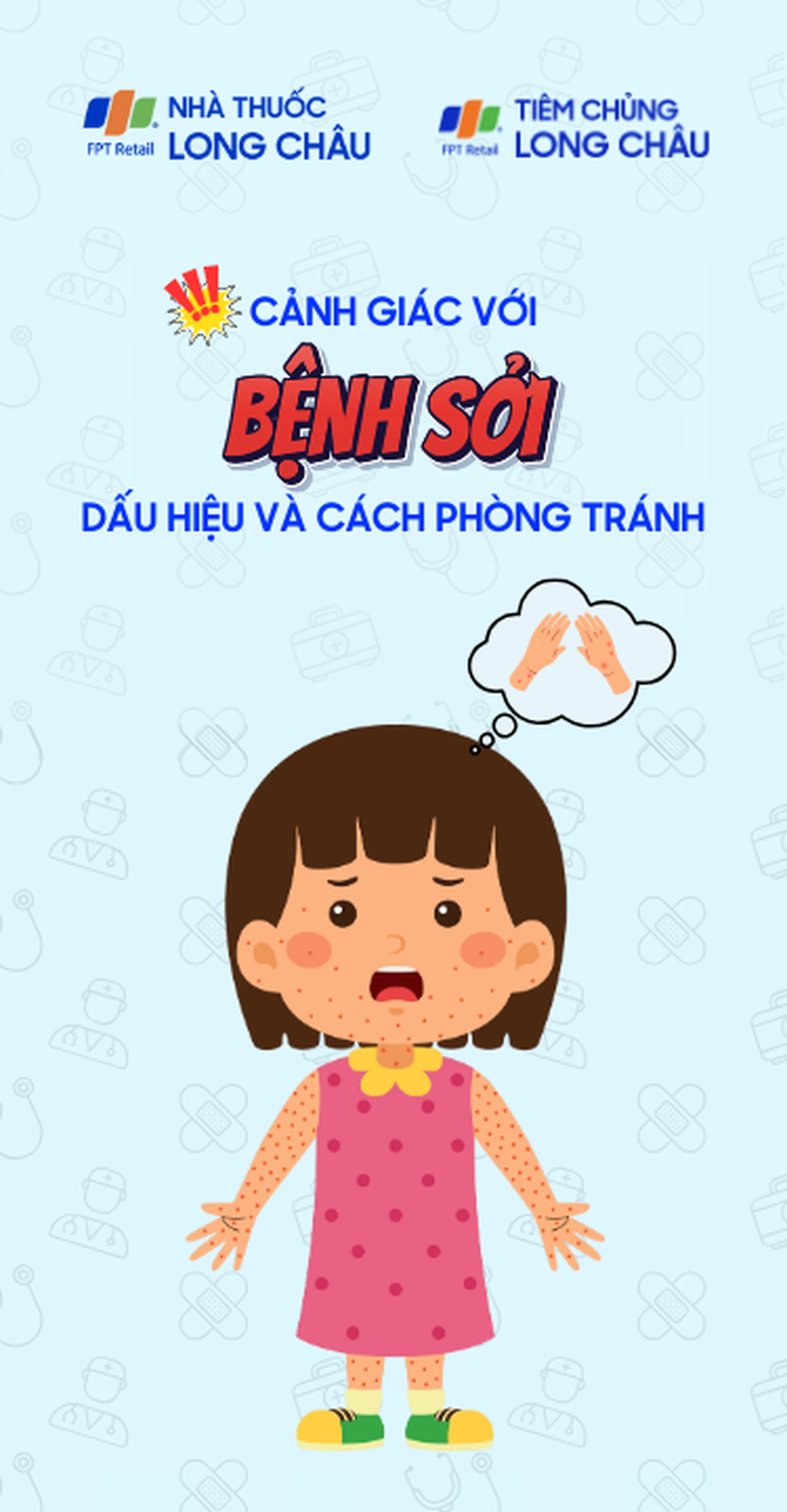 canh_giac_voi_benh_soi_95339e0cb2