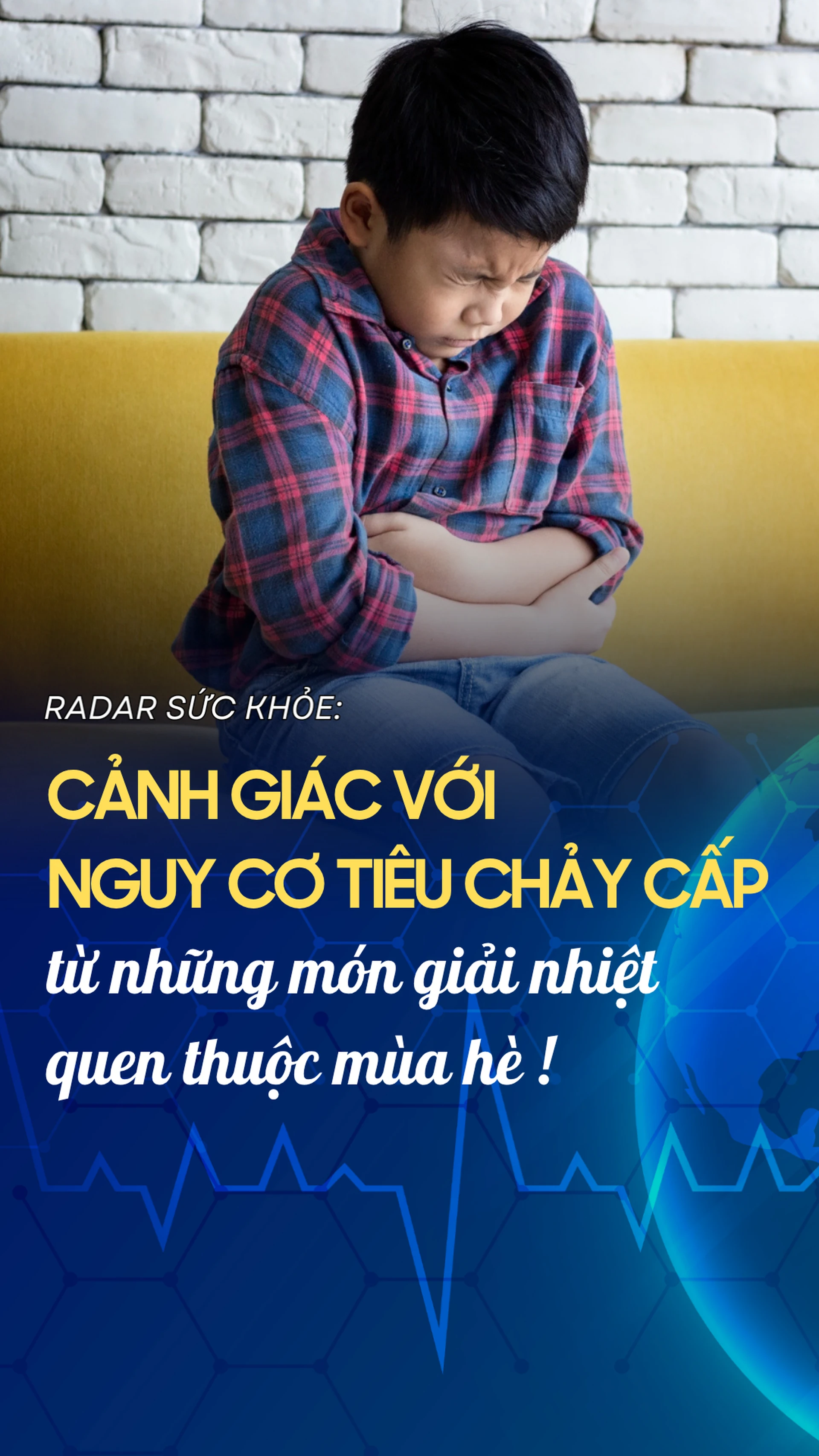 canh_giac_voi_nguy_co_tieu_chay_cap_tu_nhung_mon_giai_nhiet_mua_he_quen_thuoc_10017621d1