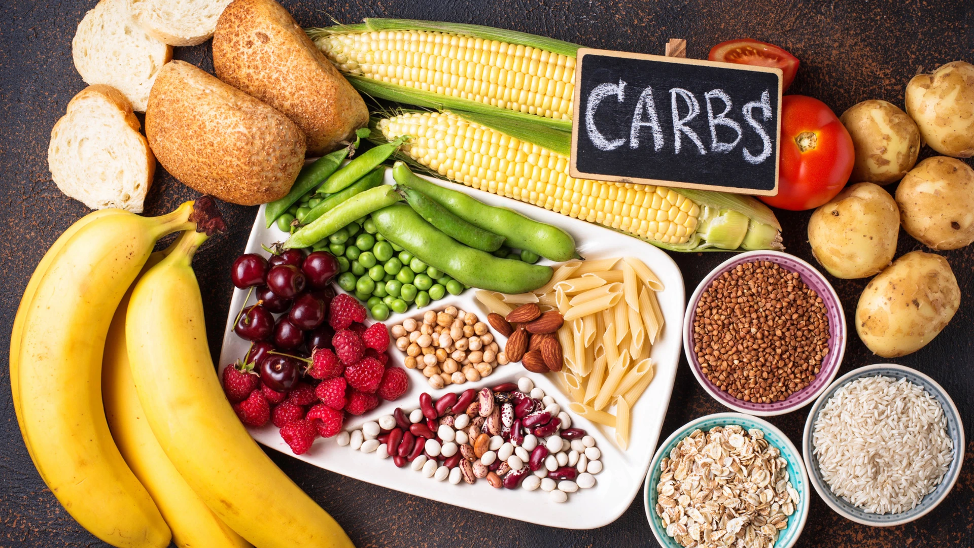 carb_la_gi_vai_tro_va_cach_bo_sung_carbohydrate_lanh_manh_6_314a7e2926