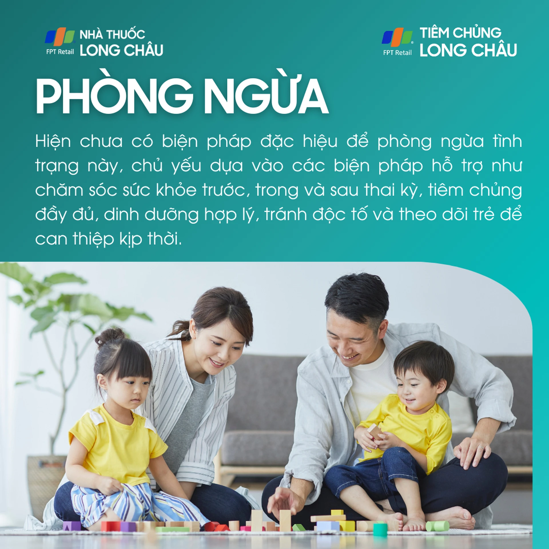 cham_phat_trien_tam_than_van_dong_7_c7720db22d