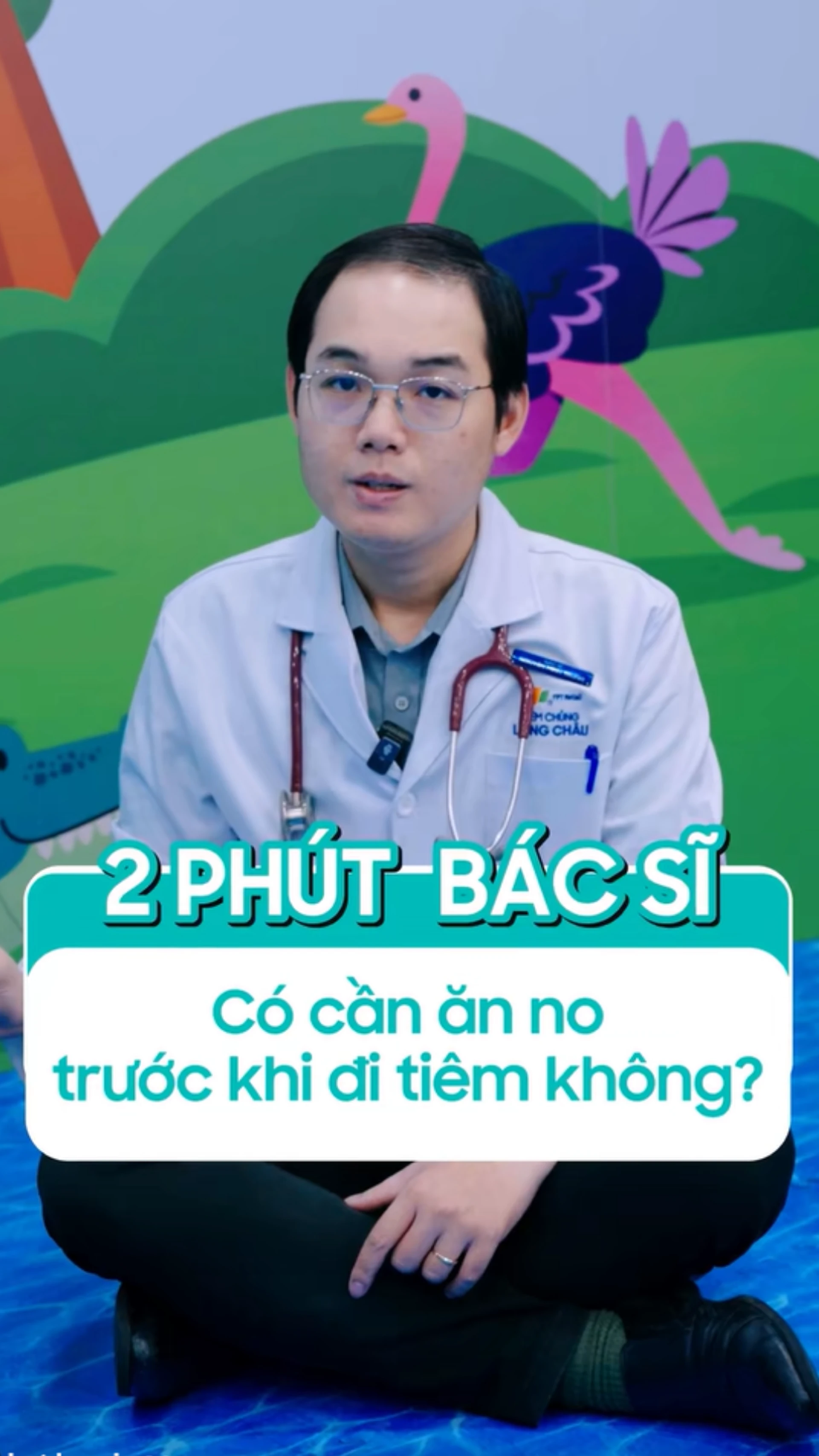 co_can_an_no_truoc_khi_di_tiem_khong_dcd159e034