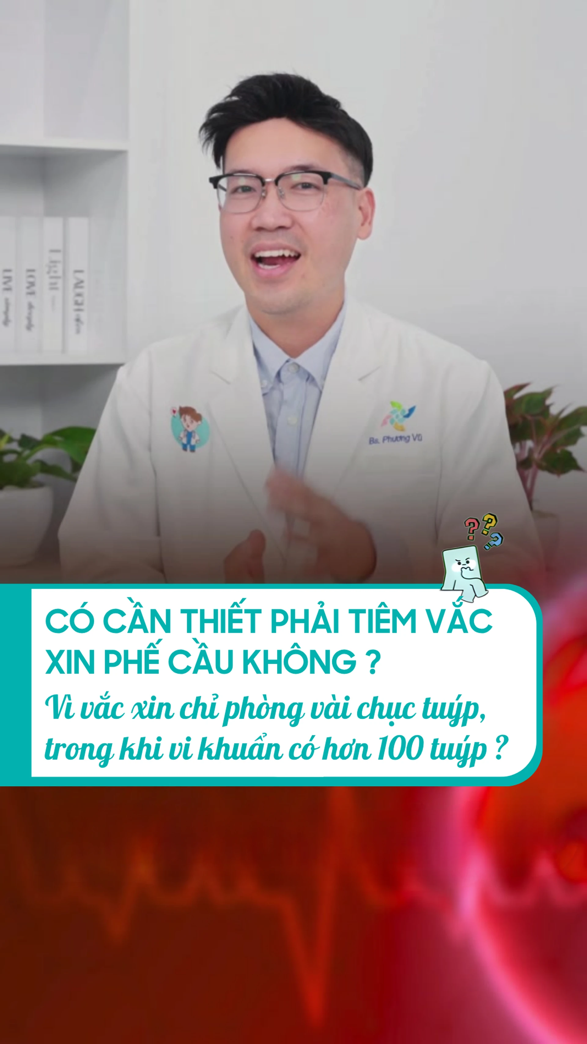 co_can_thiet_phai_tiem_vac_xin_phe_cau_khong_vi_vac_xin_chi_phong_vai_chuc_tuyp_trong_khi_vi_khuan_co_hon_100_tuyp_ba19a8aba7