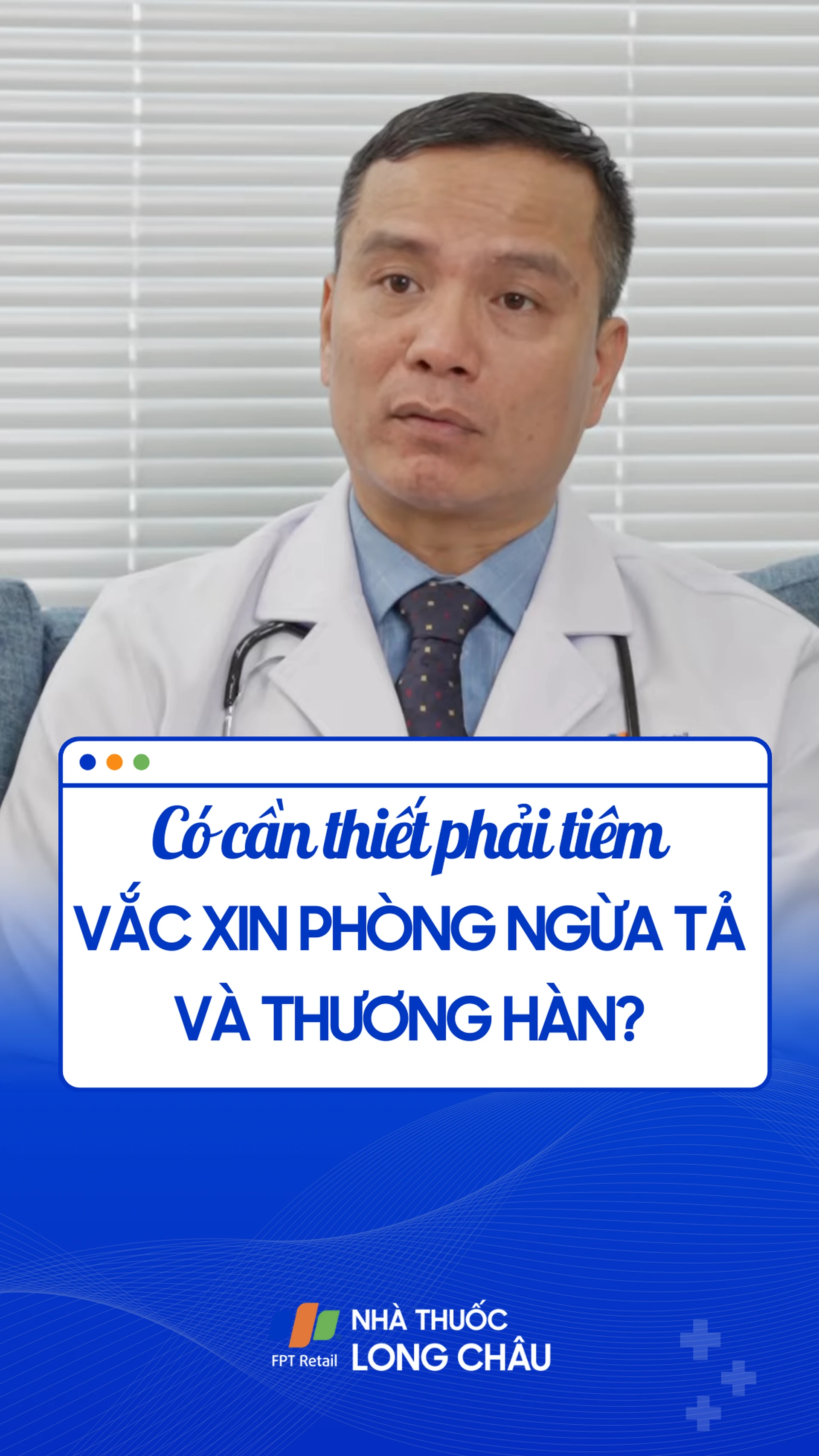 co_can_thiet_phai_tiem_vac_xin_phong_ngua_ta_va_thuong_han_2c43972ba8