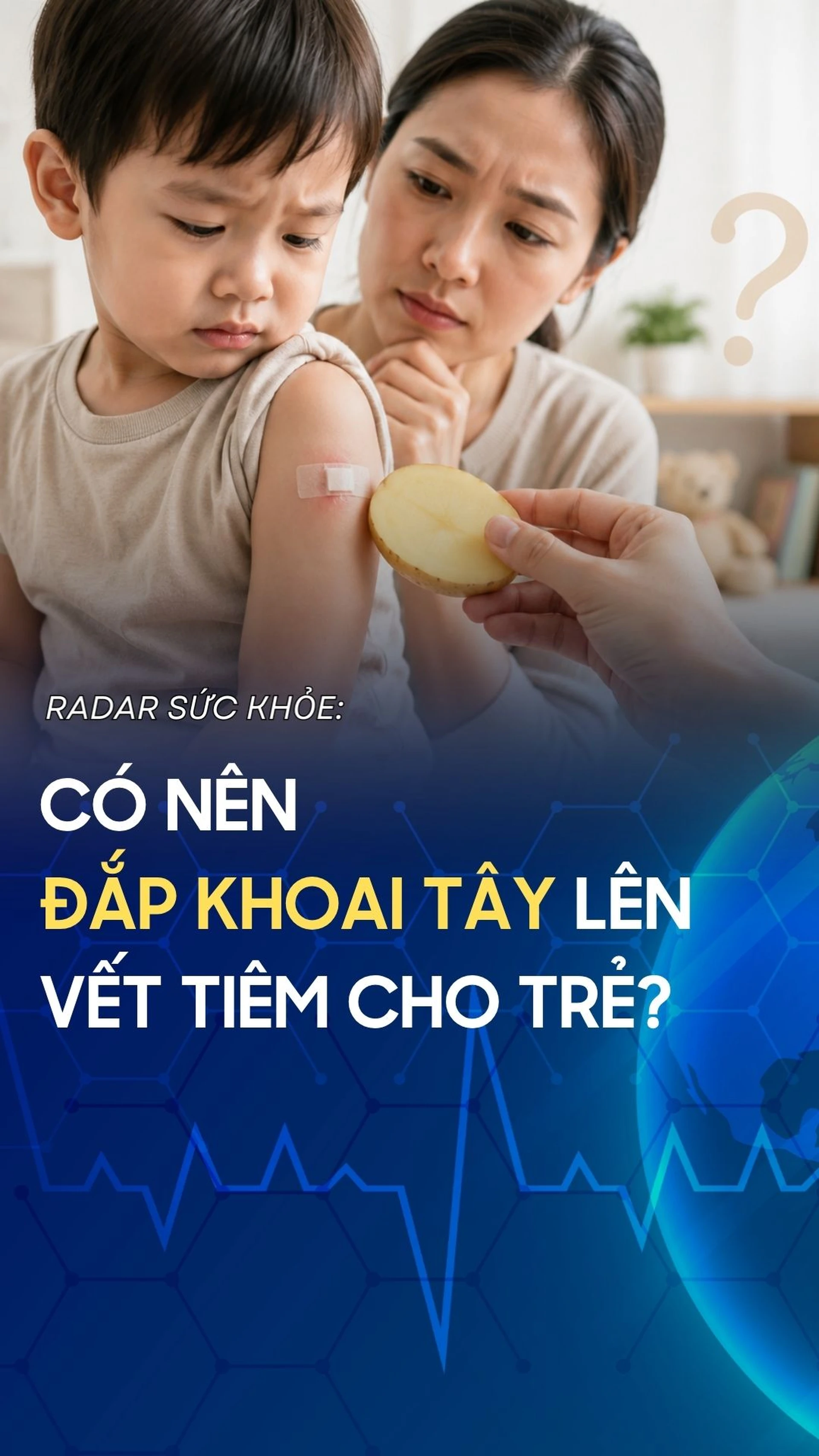 co_nen_dap_khoai_tay_len_vet_tiem_cho_tre_4edaec5b09