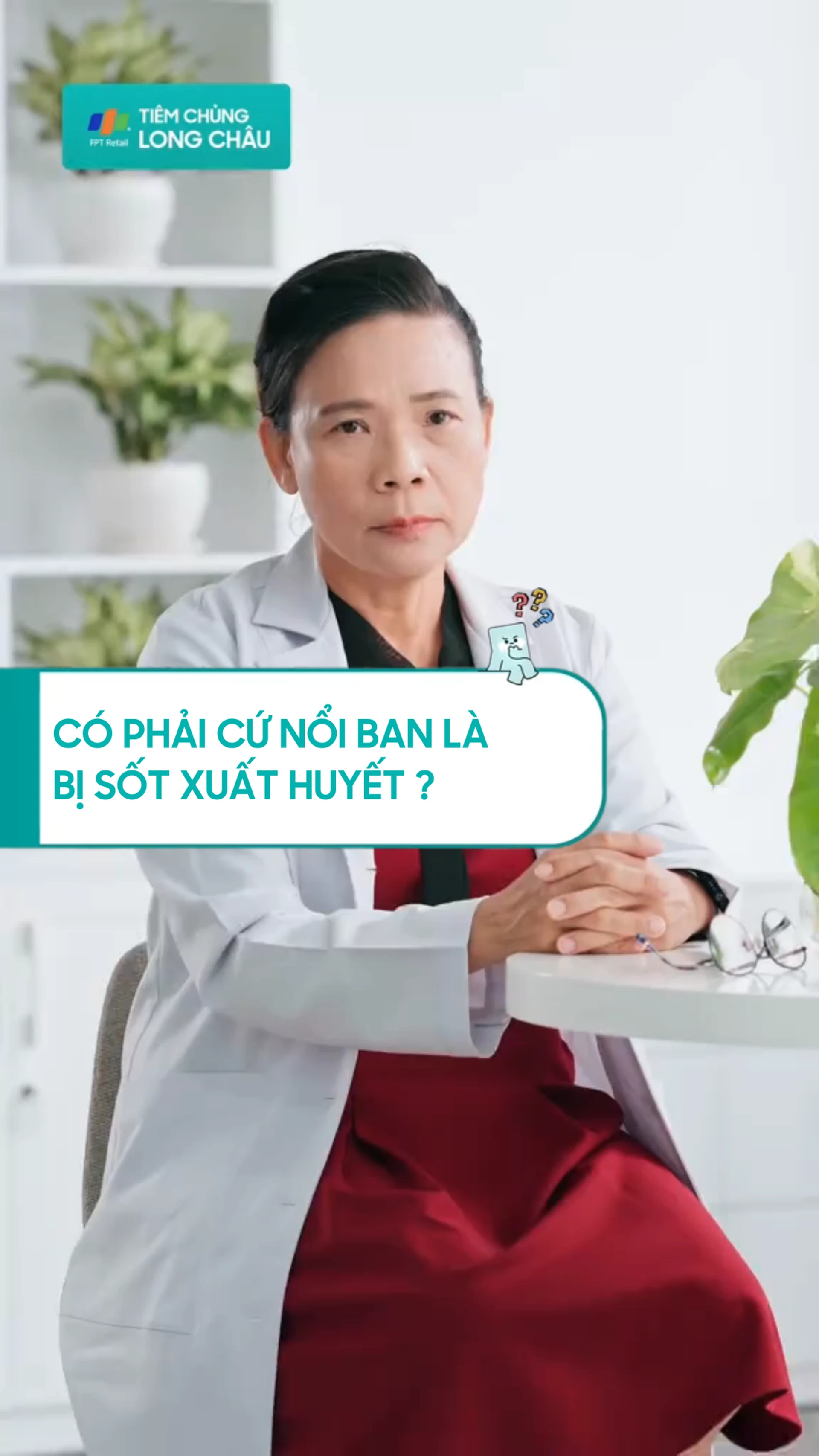 co_phai_cu_noi_ban_la_bi_sot_xuat_huyet_1704741e1b