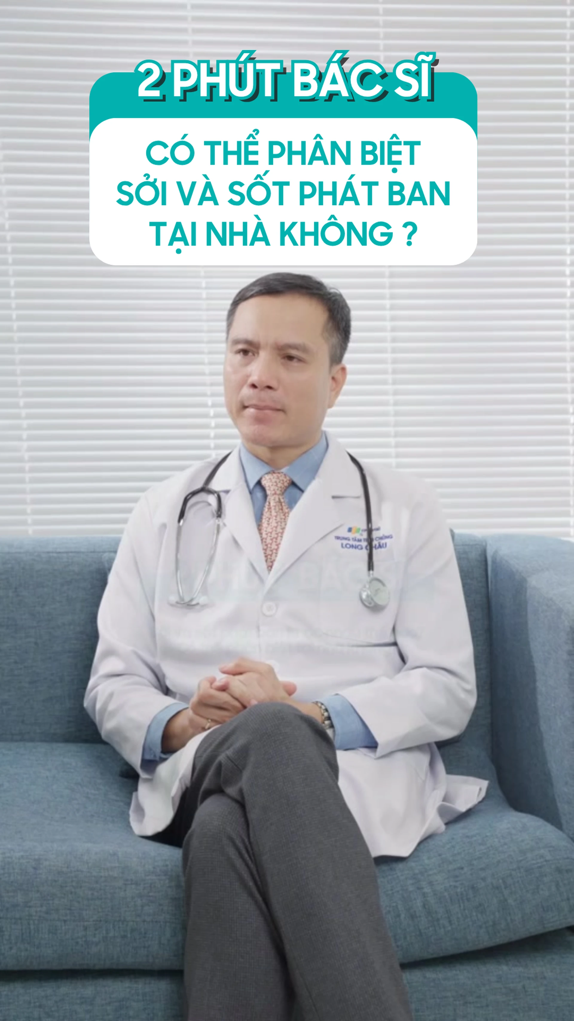 co_the_phan_biet_soi_va_sot_phat_ban_tai_nha_khong_99f2d9e7ef