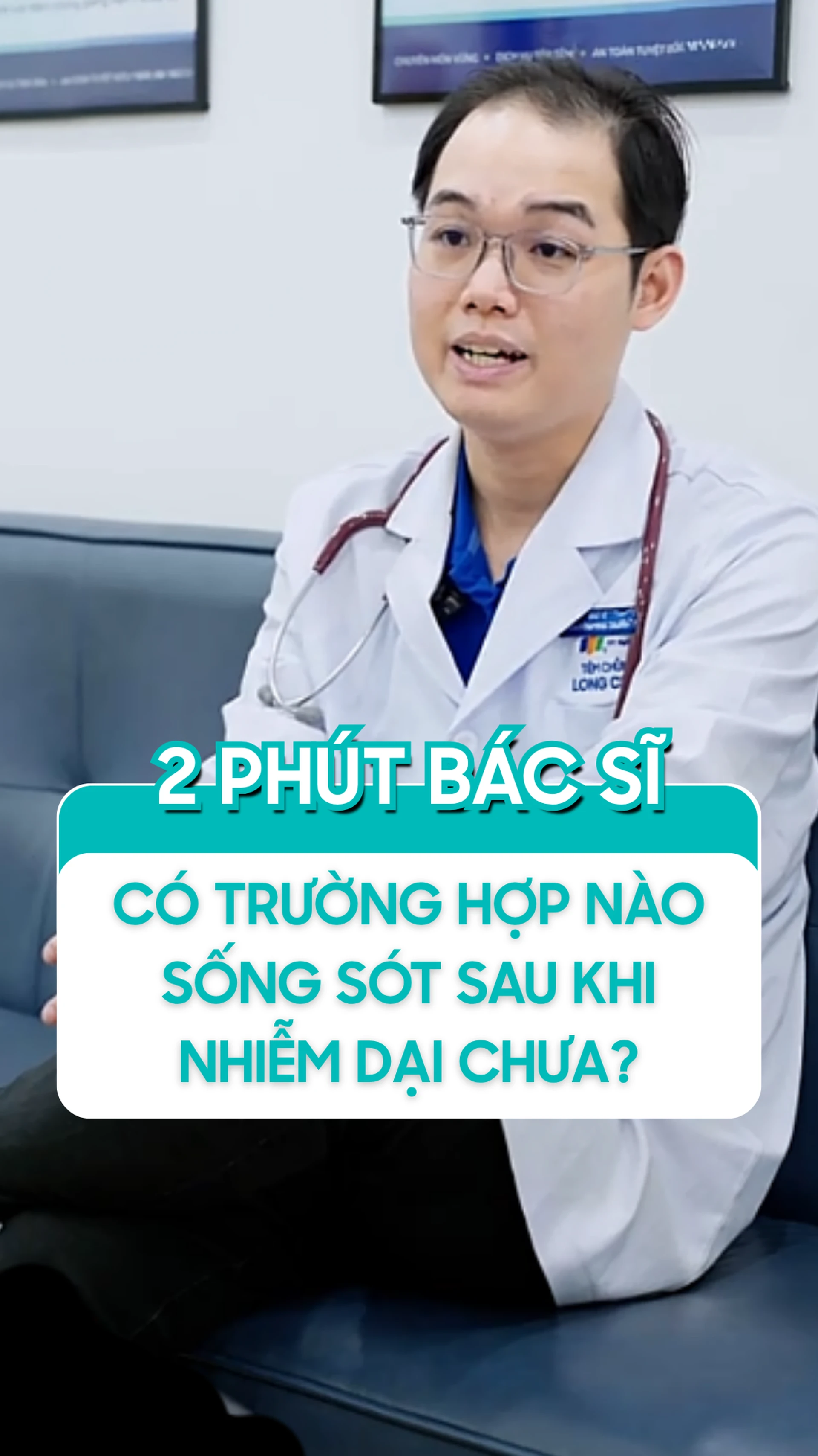 co_truong_hop_nao_song_sot_sau_khi_nhiem_dai_chua_c74bb3eda8