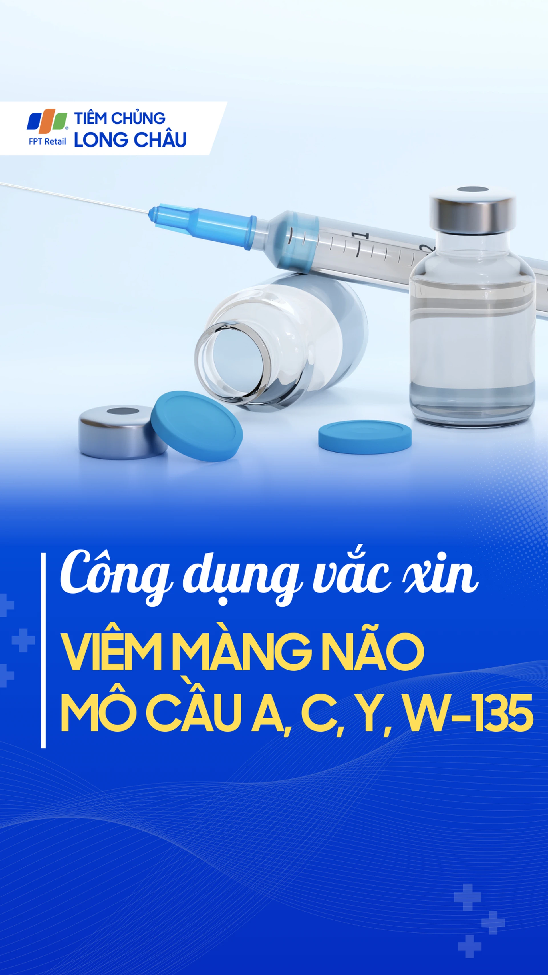 cong_dung_cua_vac_xin_viem_mang_nao_mo_cau_a_c_y_w_135_5c8406893d