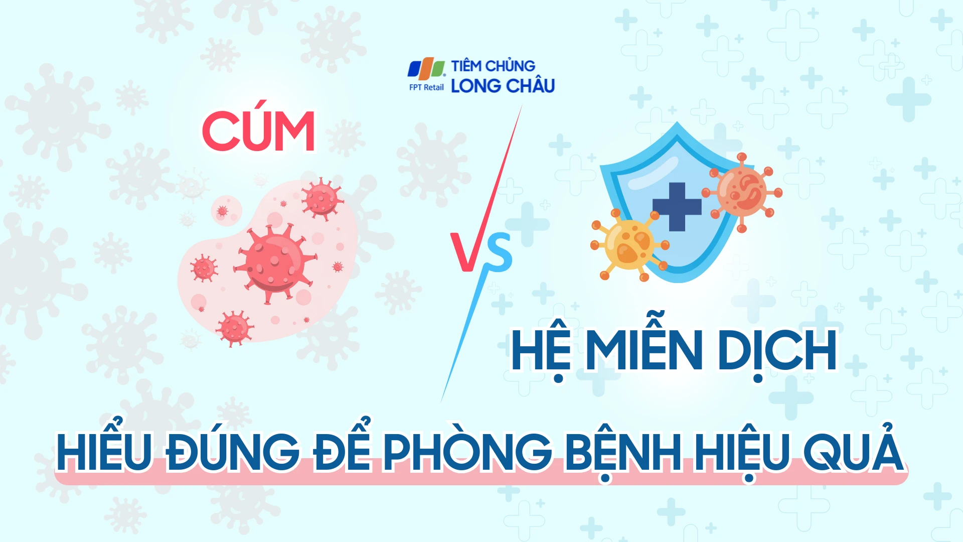 cum_va_he_mien_dich_hieu_dung_de_phong_benh_hieu_qua_Thumb_afa5b81b95