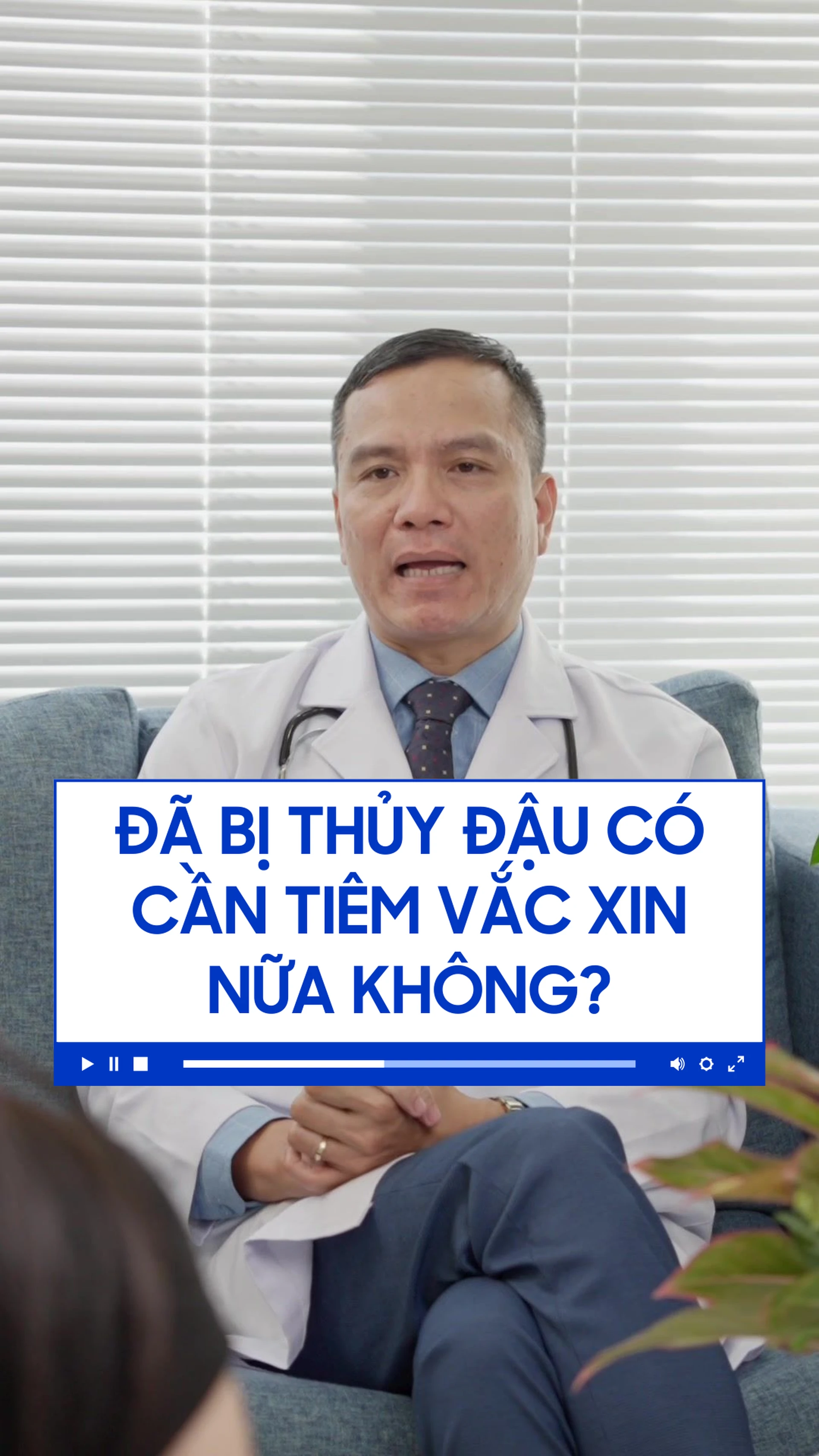 da_bi_thuy_dau_co_can_tiem_vac_xin_nua_khong_d469c98114