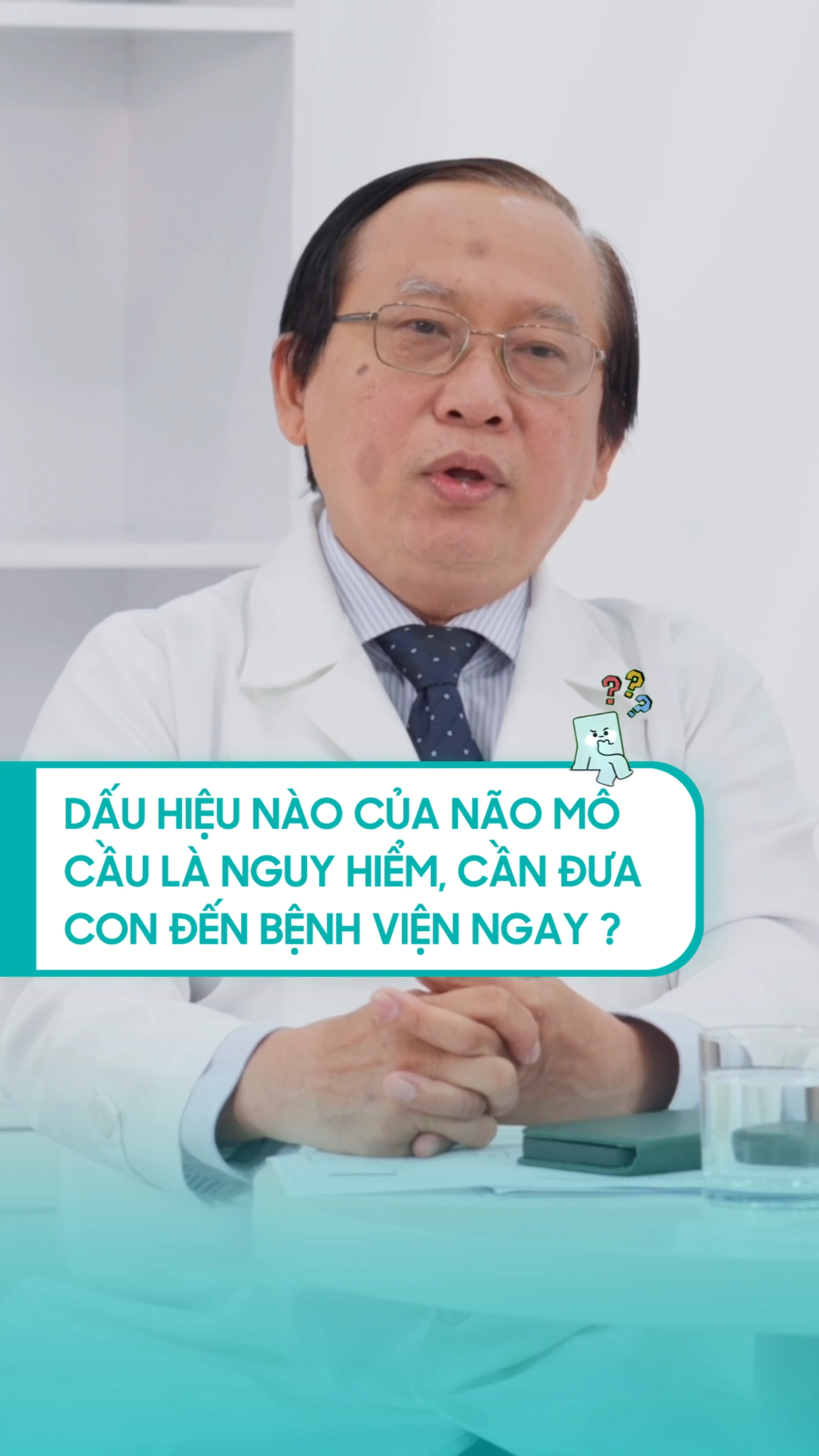 dau_hieu_nao_cua_nao_mo_cau_la_nguy_hiem_can_dua_con_den_benh_vien_ngay_2daaca7d48