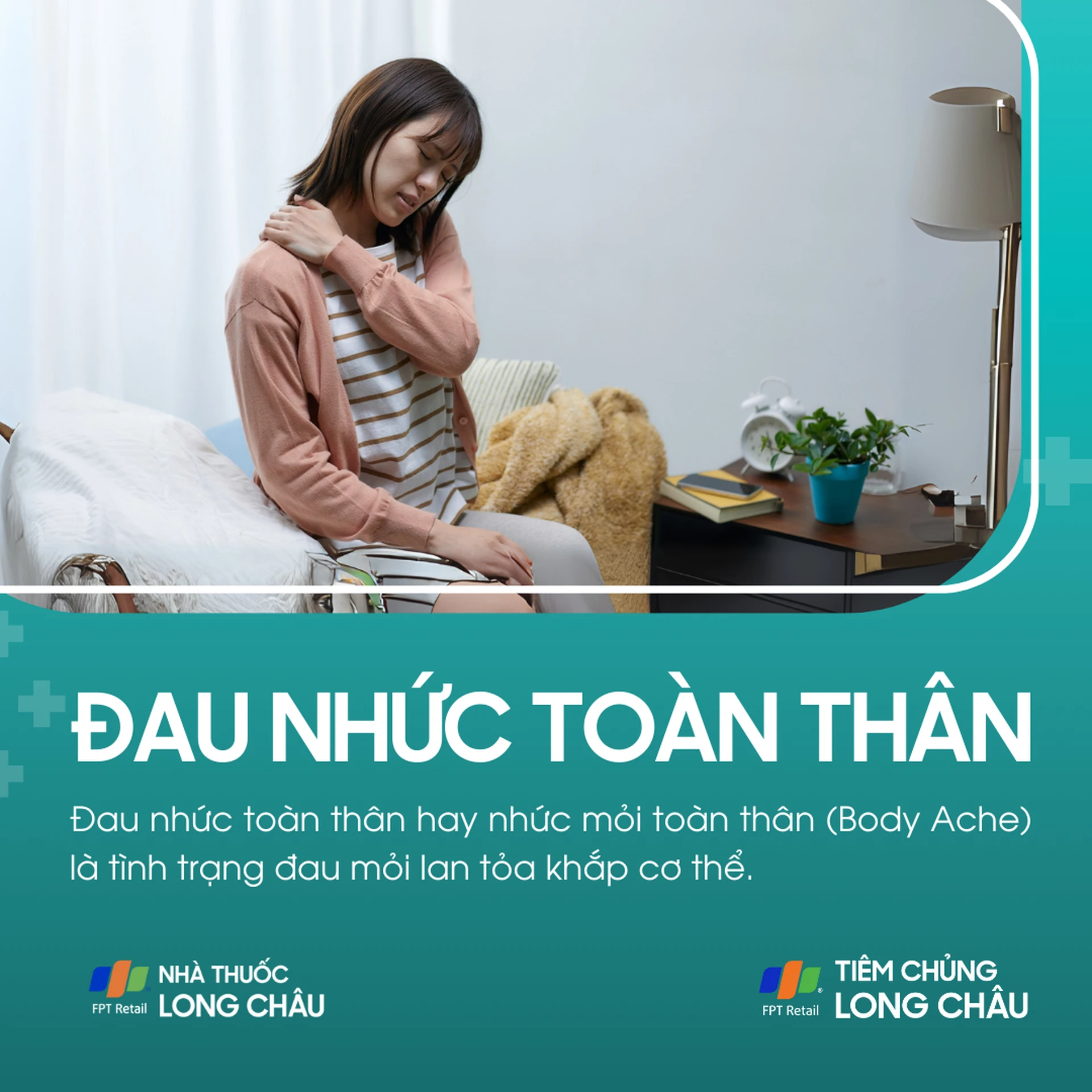 dau_nhuc_toan_than_1_ebef3d764c