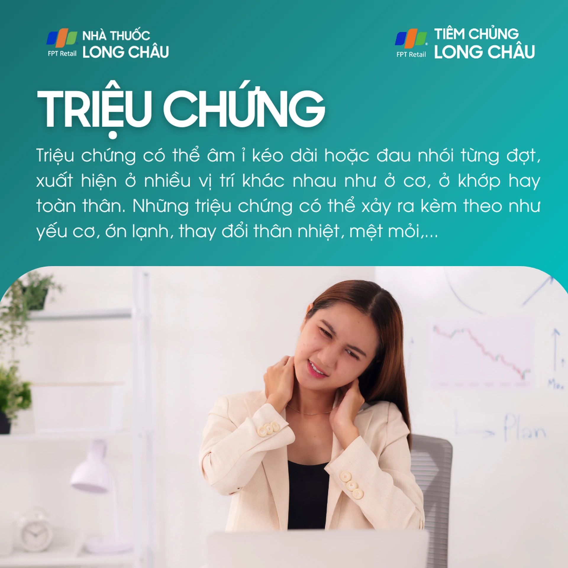 dau_nhuc_toan_than_2_27dc9d10bf