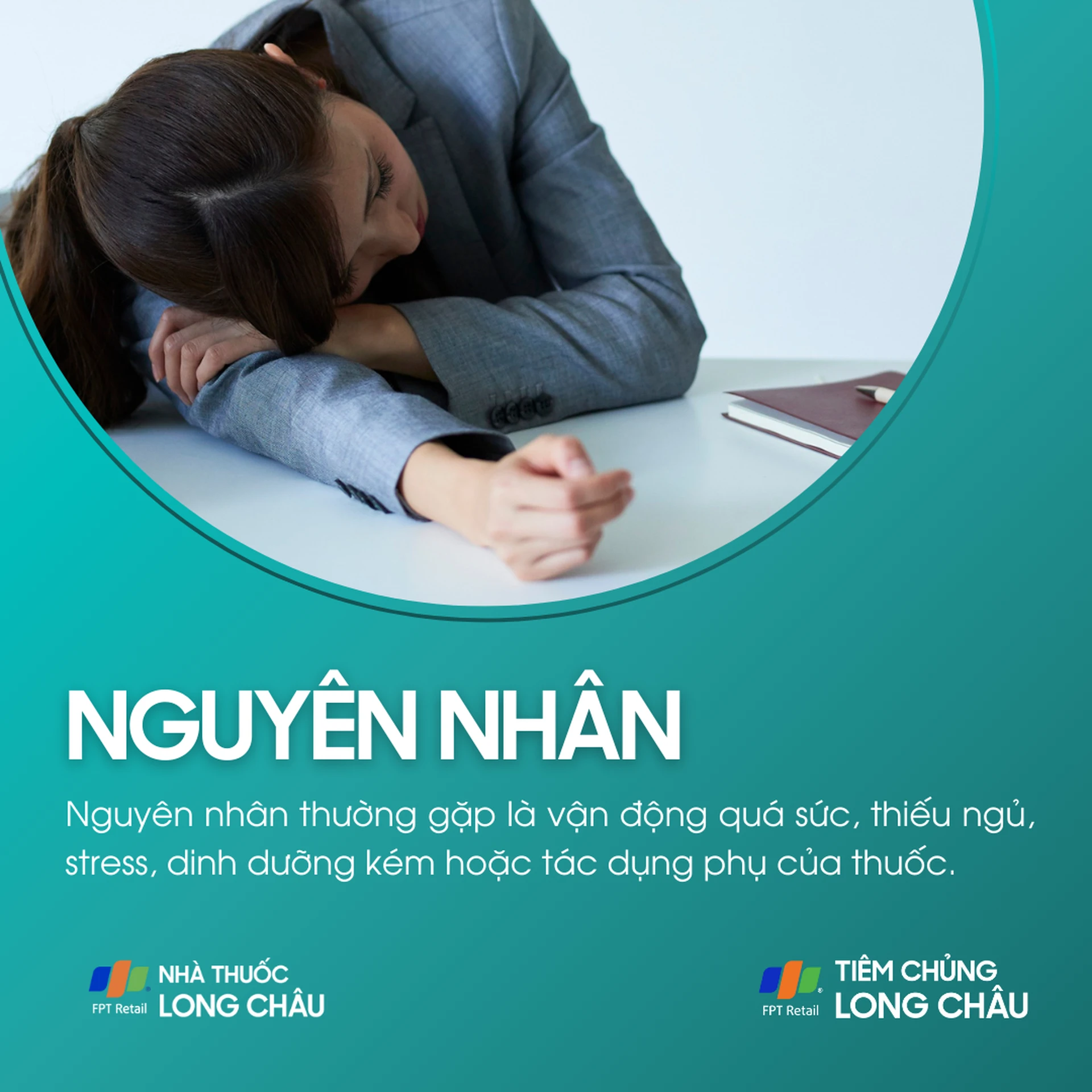 dau_nhuc_toan_than_3_bf78c9128f