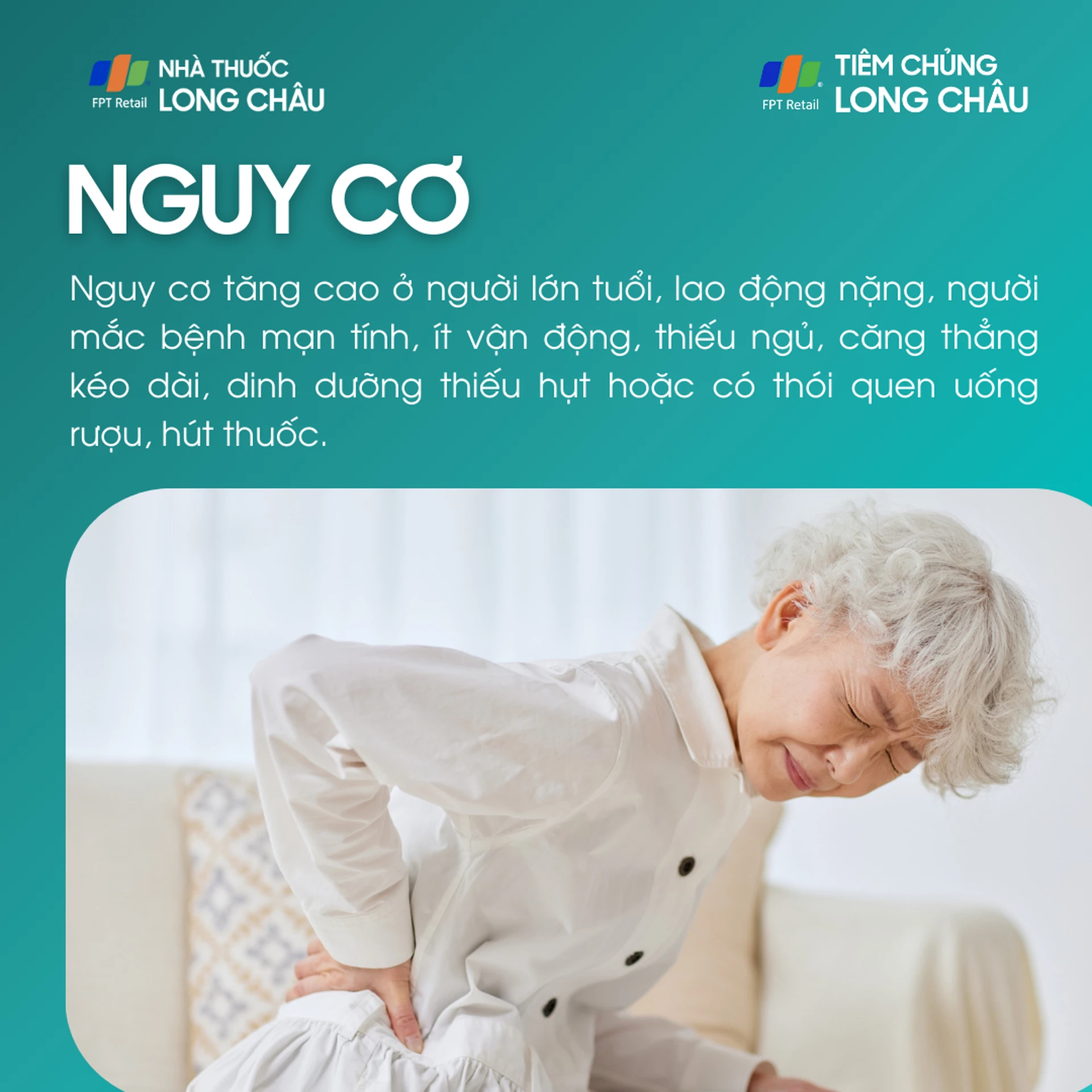 dau_nhuc_toan_than_4_dc65c267d8