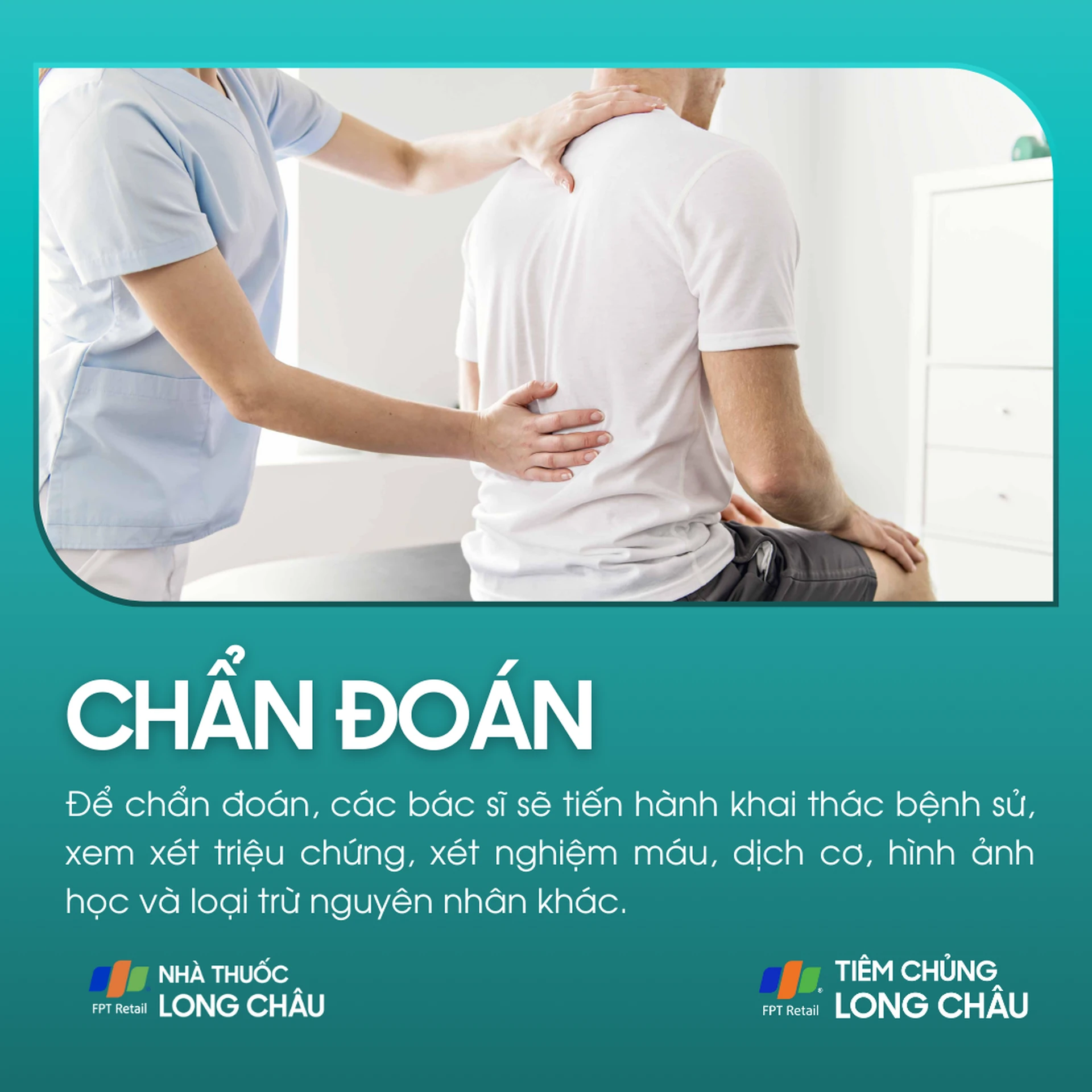 dau_nhuc_toan_than_5_63ee191e25