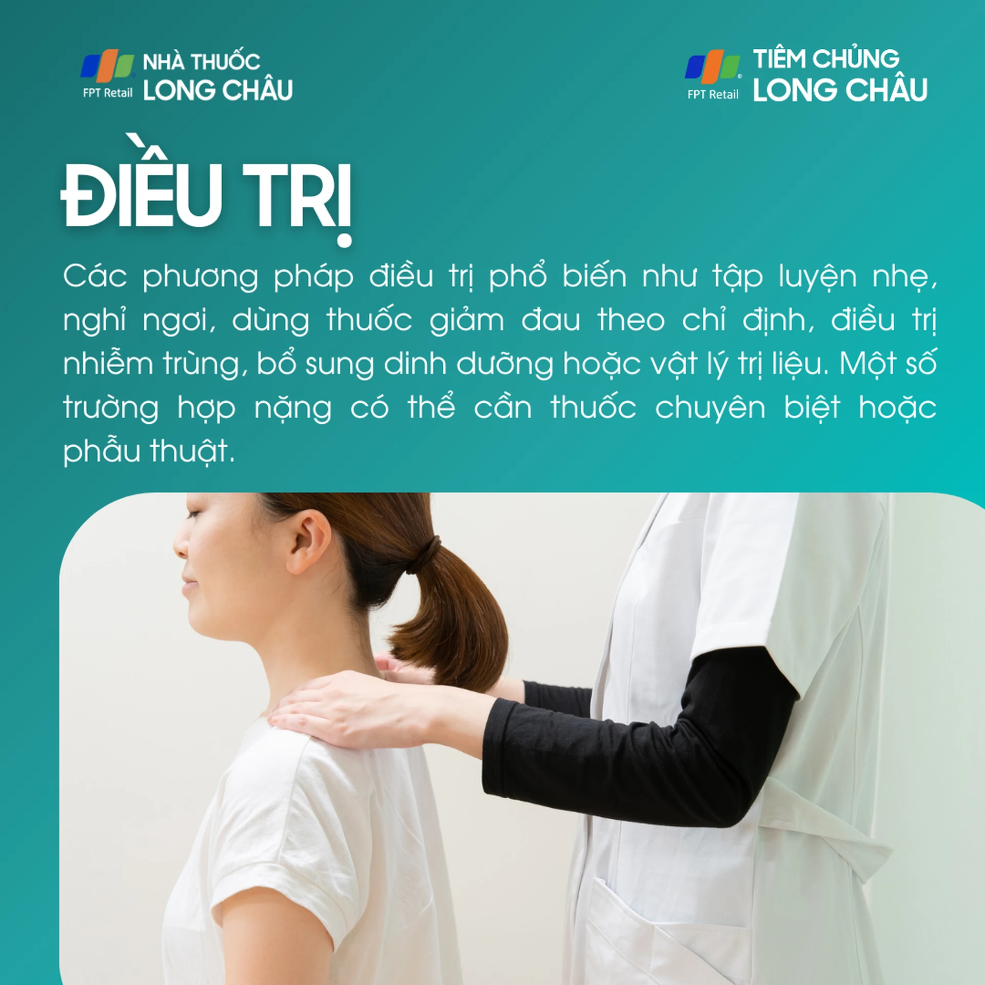 dau_nhuc_toan_than_6_69b6a2399d