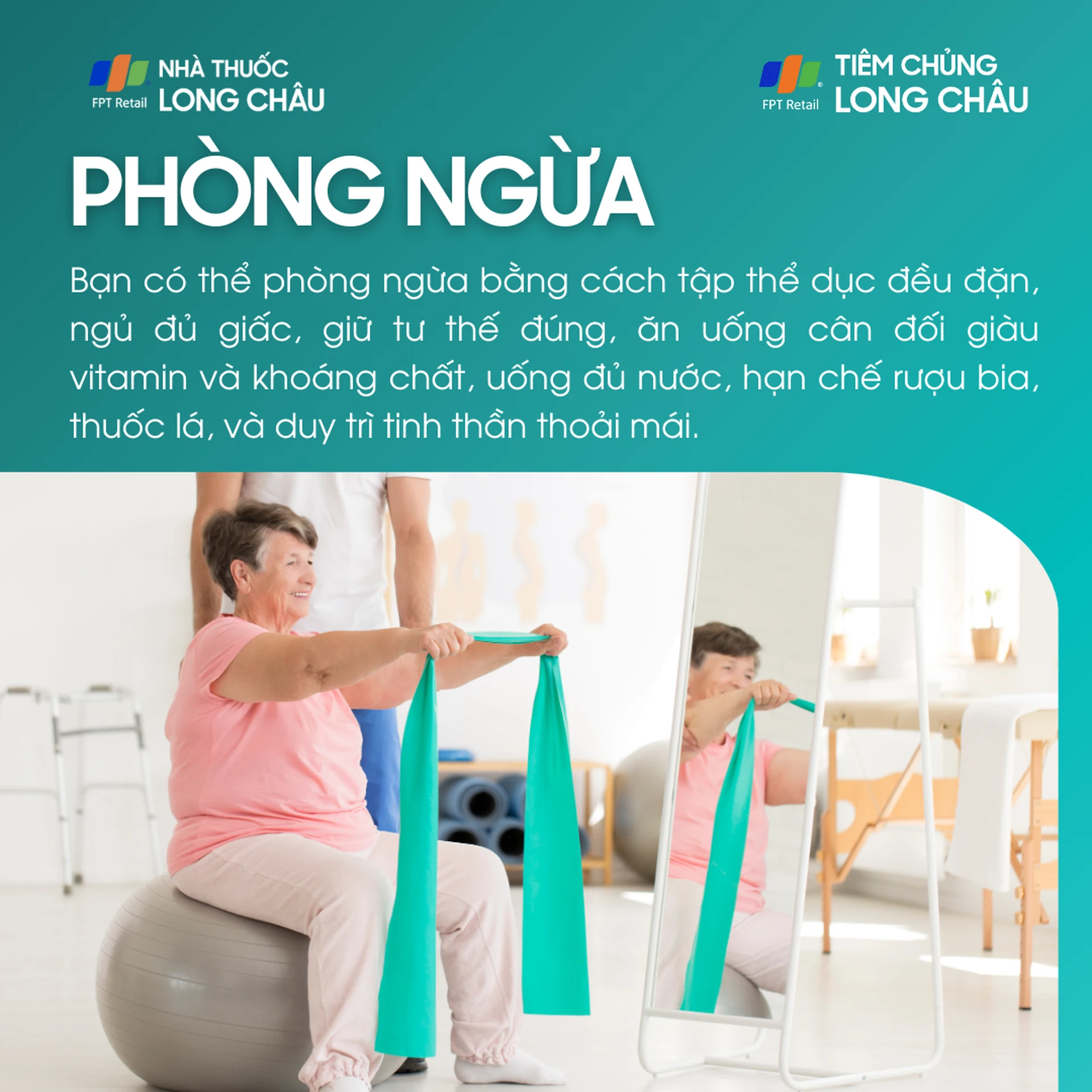 dau_nhuc_toan_than_7_915ad693a9
