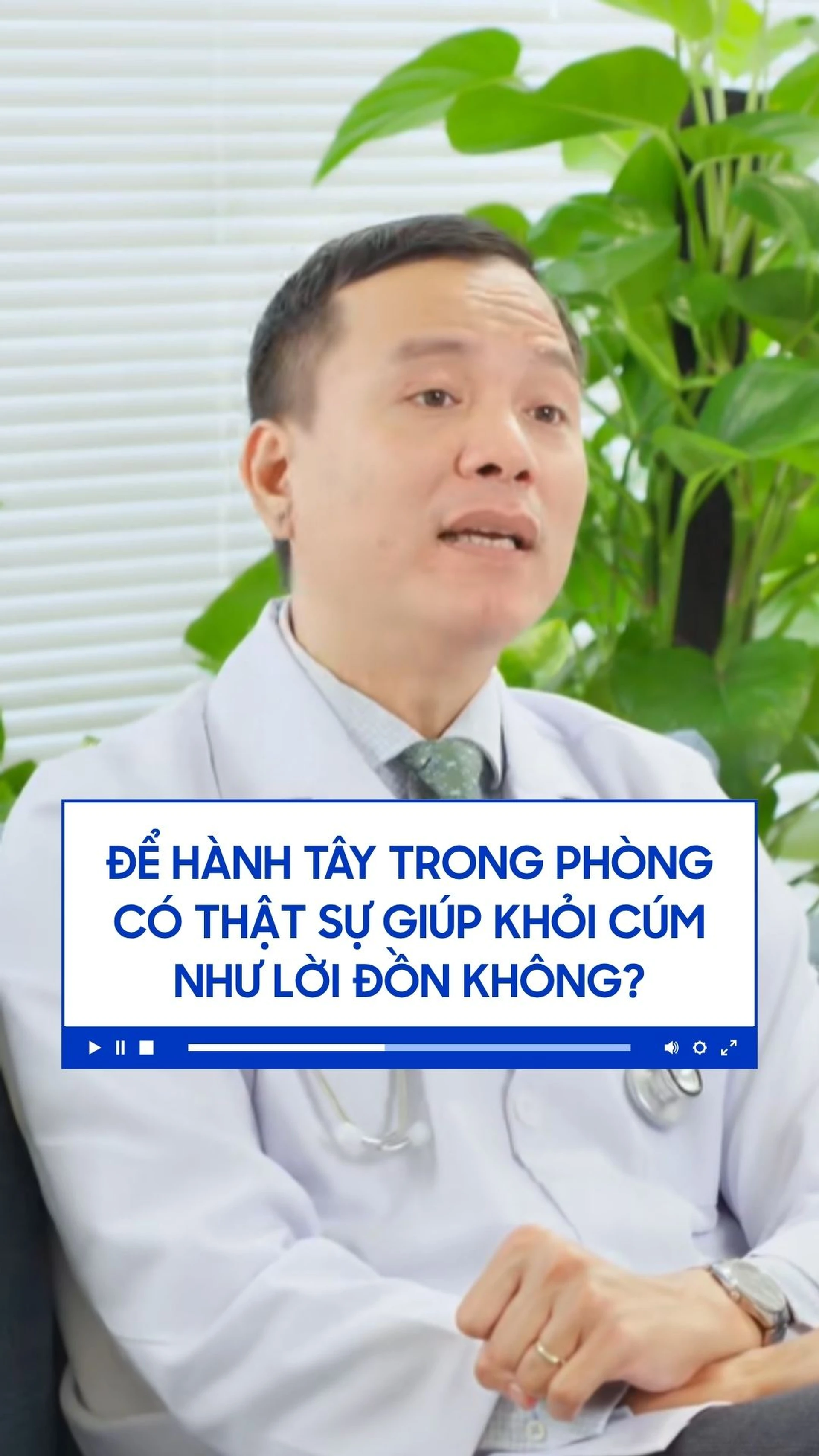 de_hanh_tay_trong_phong_co_that_su_giup_khoi_cum_nhu_loi_don_khong_fdf21ffb2f