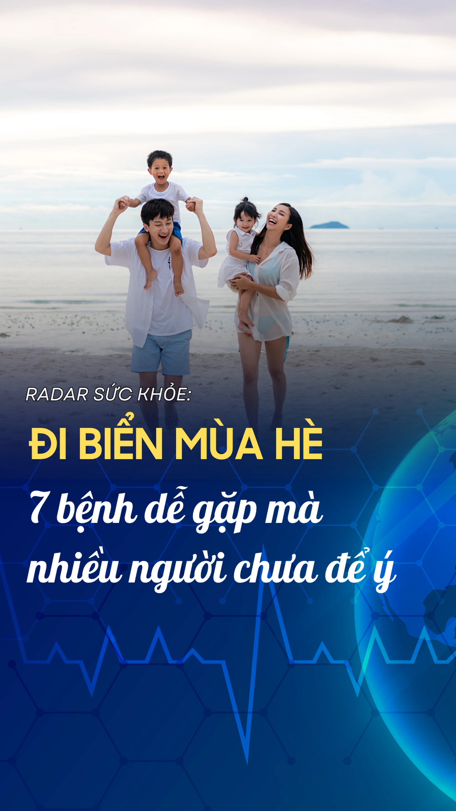 di_bien_mua_he_7_benh_de_gap_ma_nhieu_nguoi_chua_de_y_044200b03c