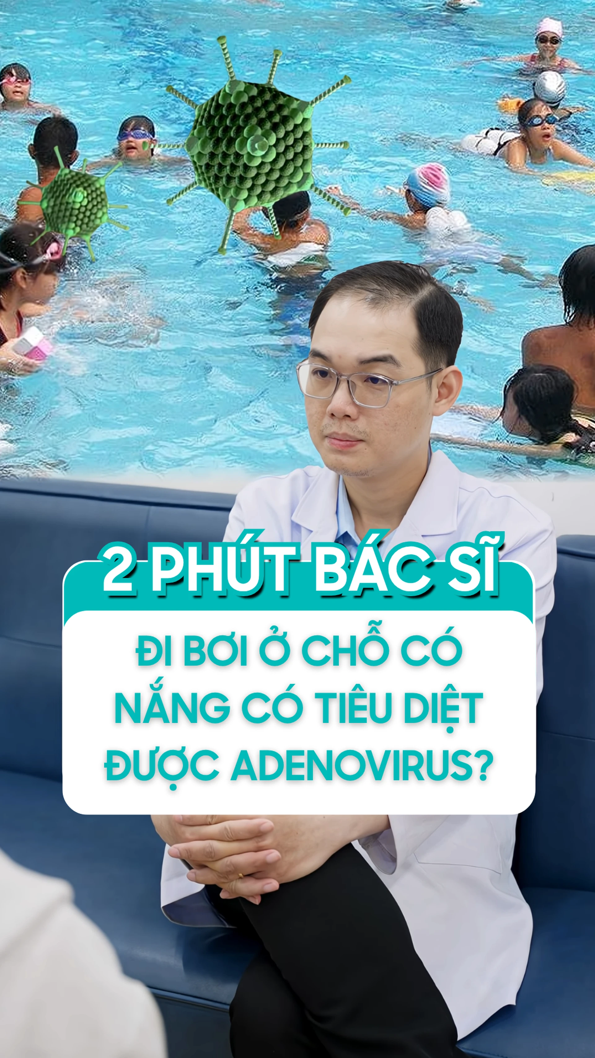 di_boi_o_cho_co_nang_co_tieu_diet_duoc_adenovirus_b54ab403c3