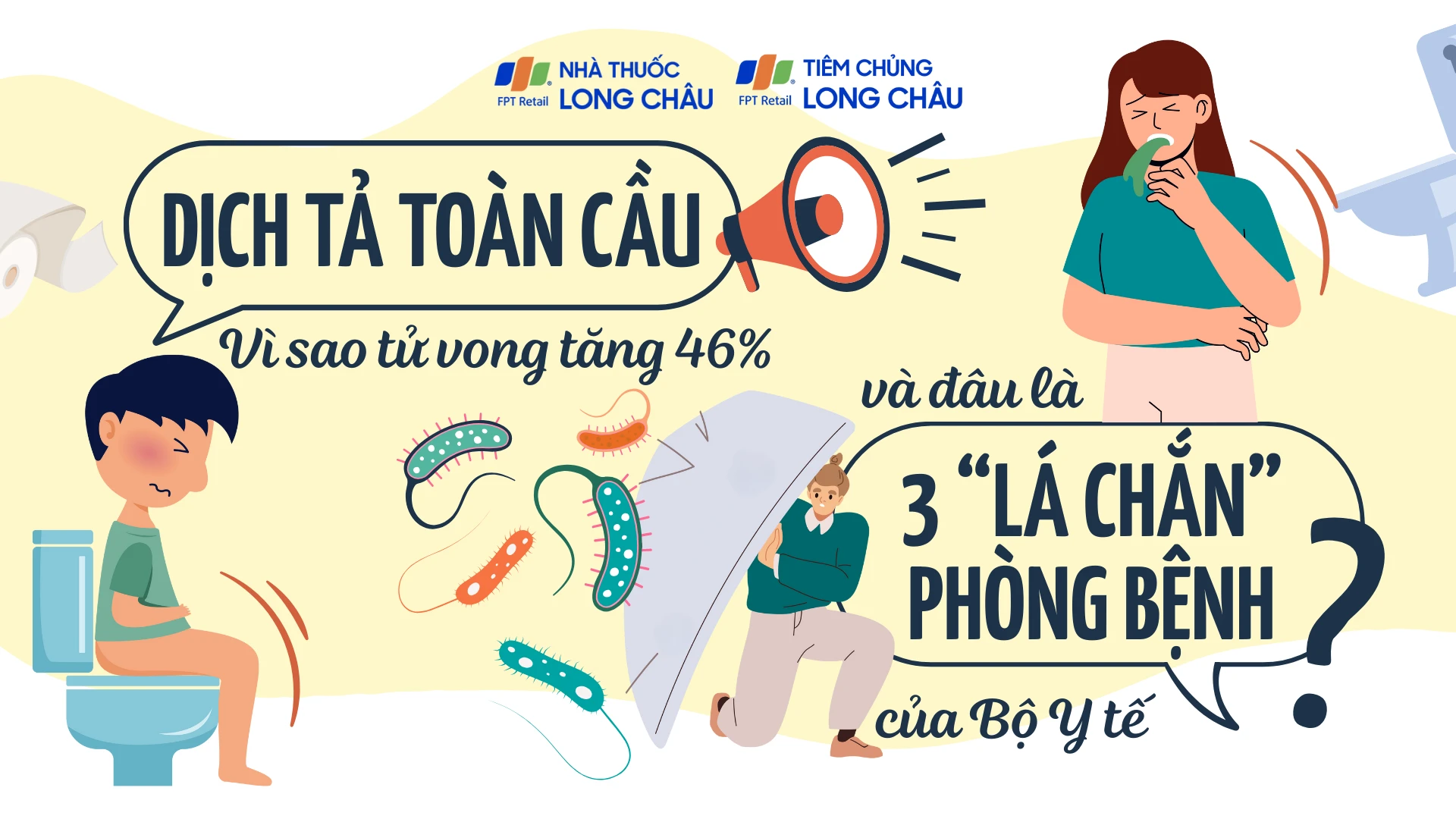 dich_ta_toan_cau_vi_sao_tu_vong_tang_46_va_dau_la_3_la_chan_phong_benh_cua_bo_y_te_2bfcc7584b