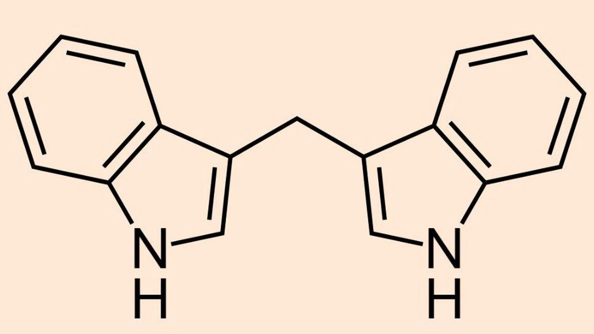 Diindolylmethane là gì? Có tác dụng gì đối với sức khỏe?