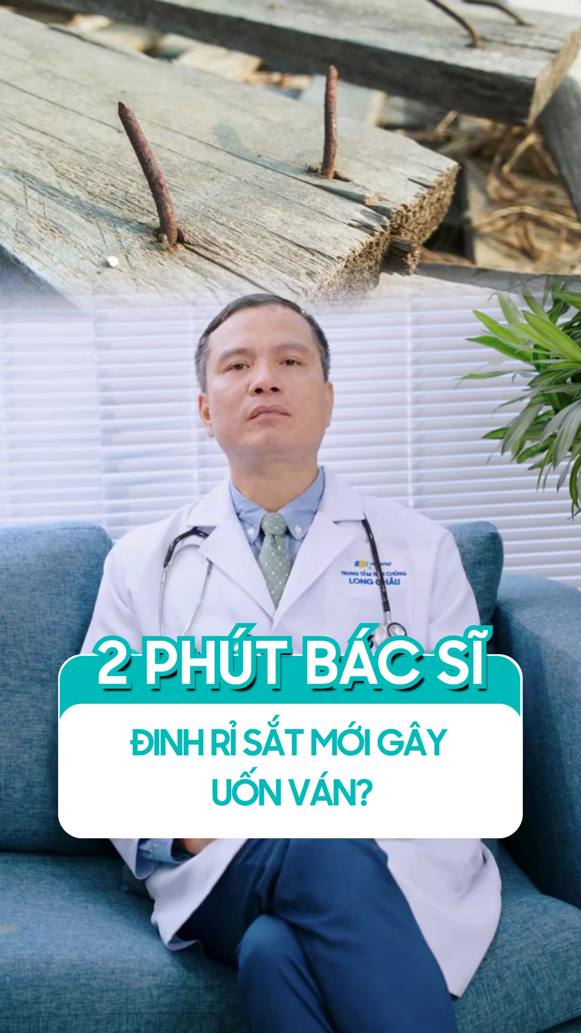 dinh_ri_sat_moi_gay_uon_van_c1917272be