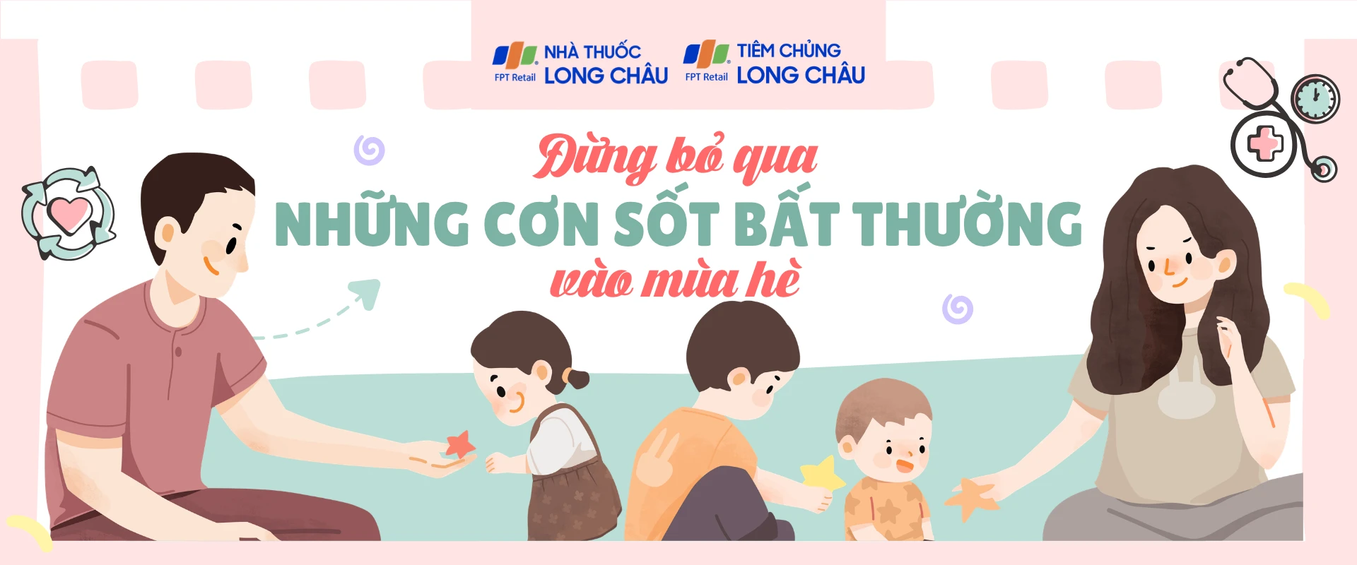 dung_bo_qua_nhung_con_sot_bat_thuong_vao_mua_he_banner_b9cbe0d46a
