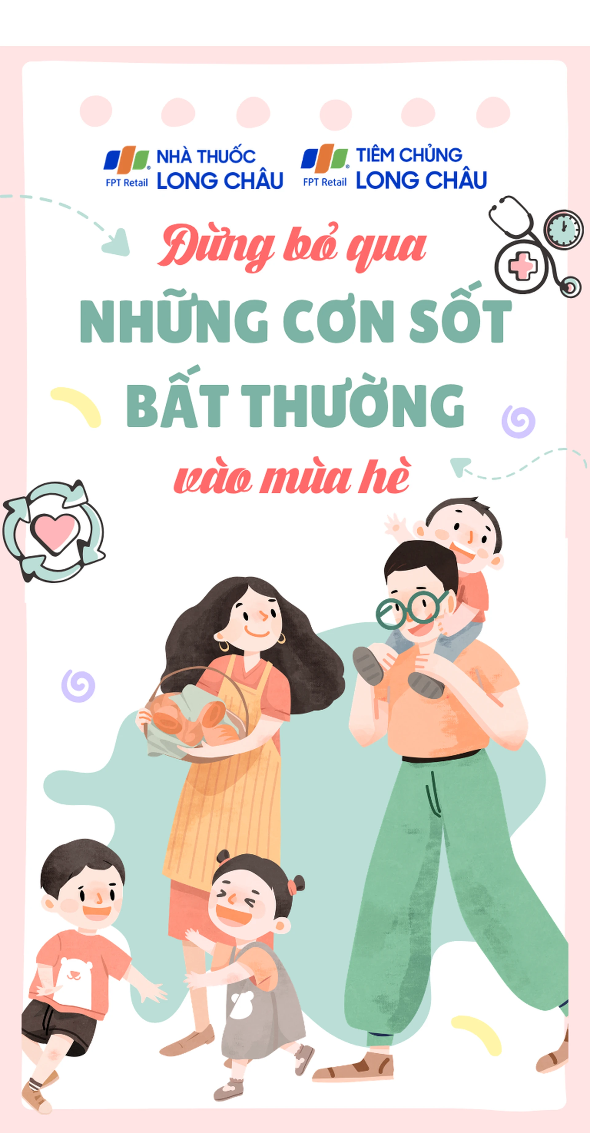 dung_bo_qua_nhung_con_sot_bat_thuong_vao_mua_he_mobile_33c2e7bd2f