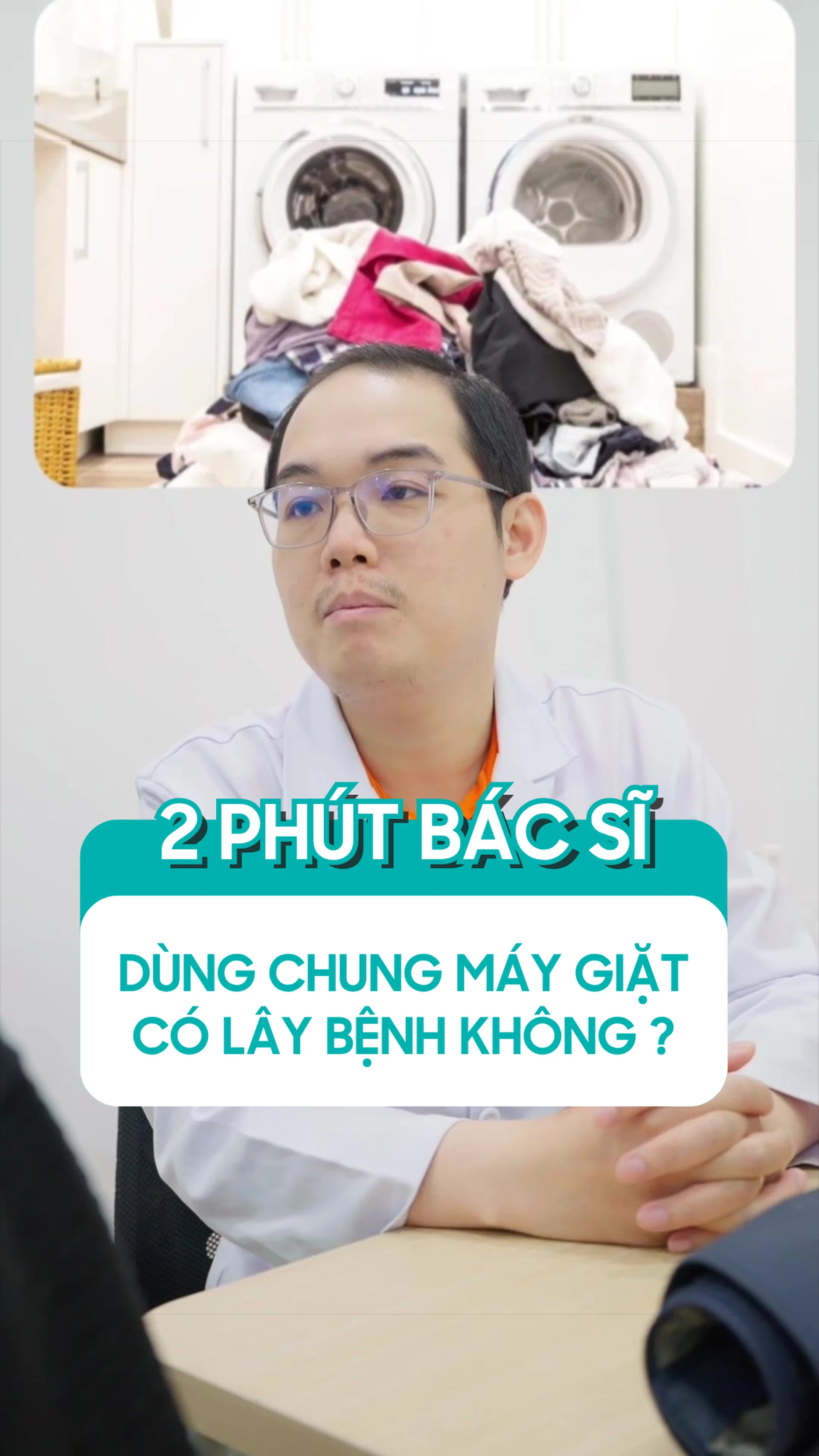 dung_chung_may_giat_co_lay_benh_khong_949dd5740b