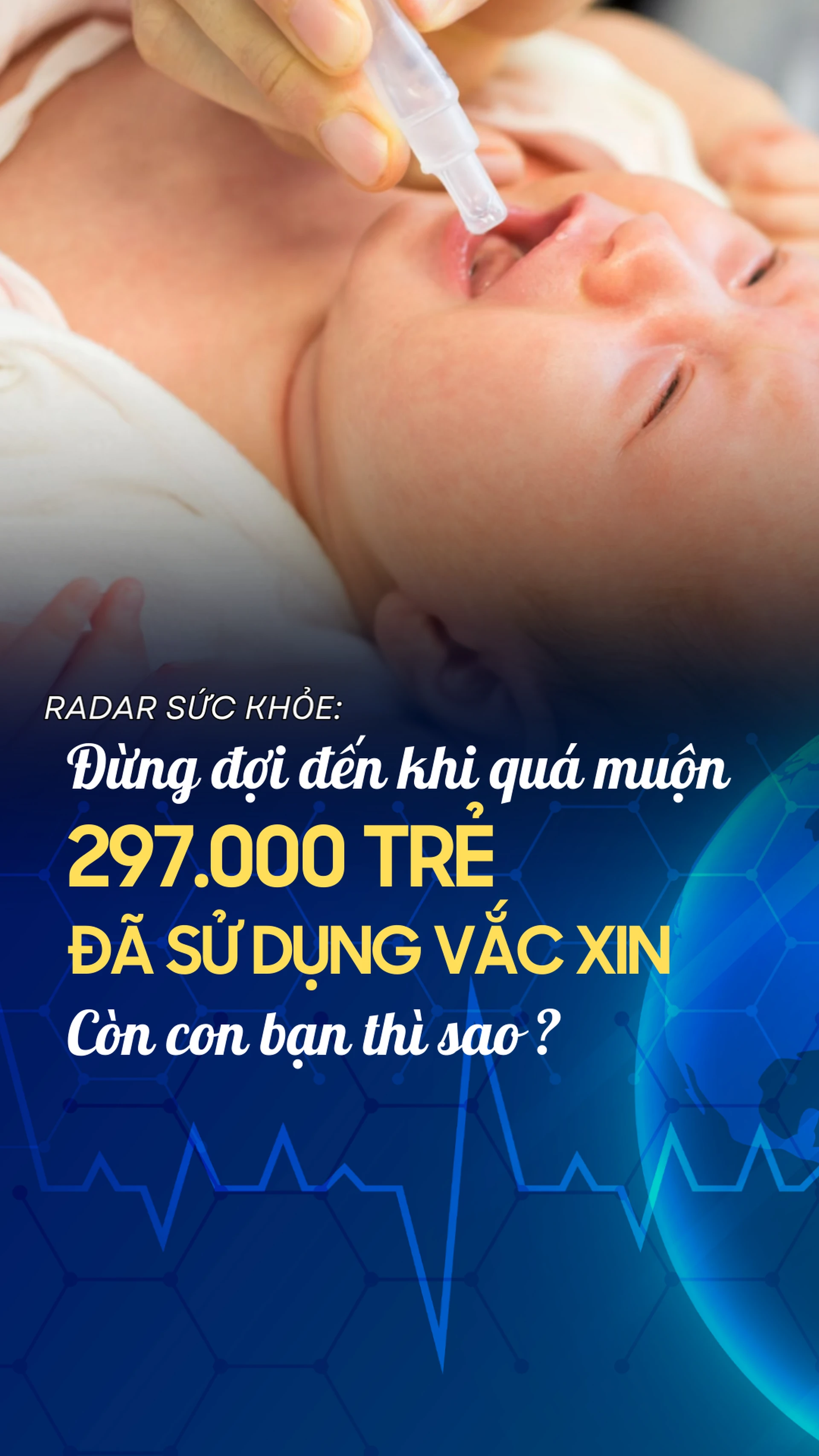dung_doi_den_khi_qua_muon_297_000_tre_da_su_dung_vac_xin_con_con_ban_thi_sao_53b5c294b7