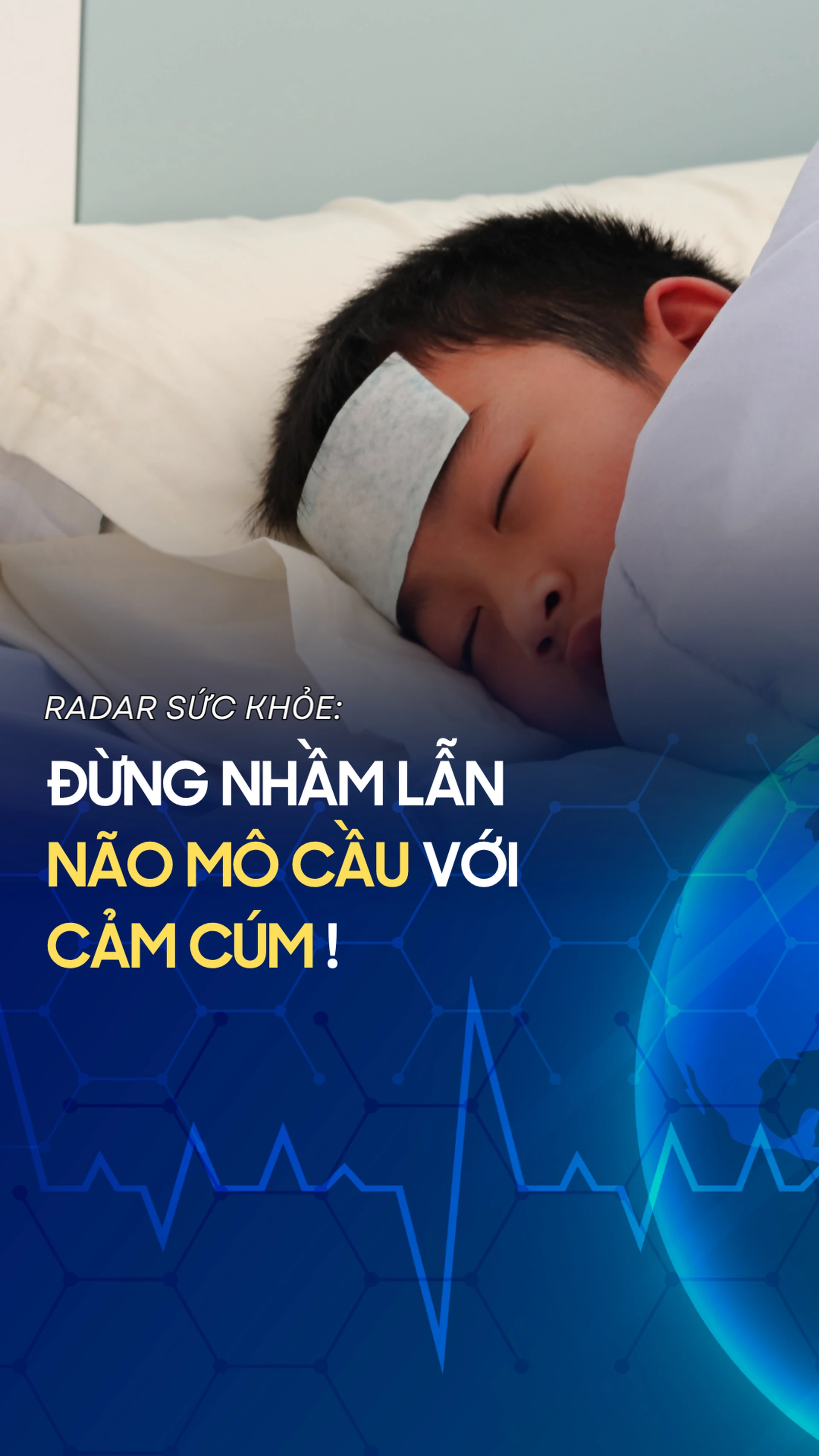 dung_nham_lan_nao_mo_cau_voi_cam_cum_ad4673e946