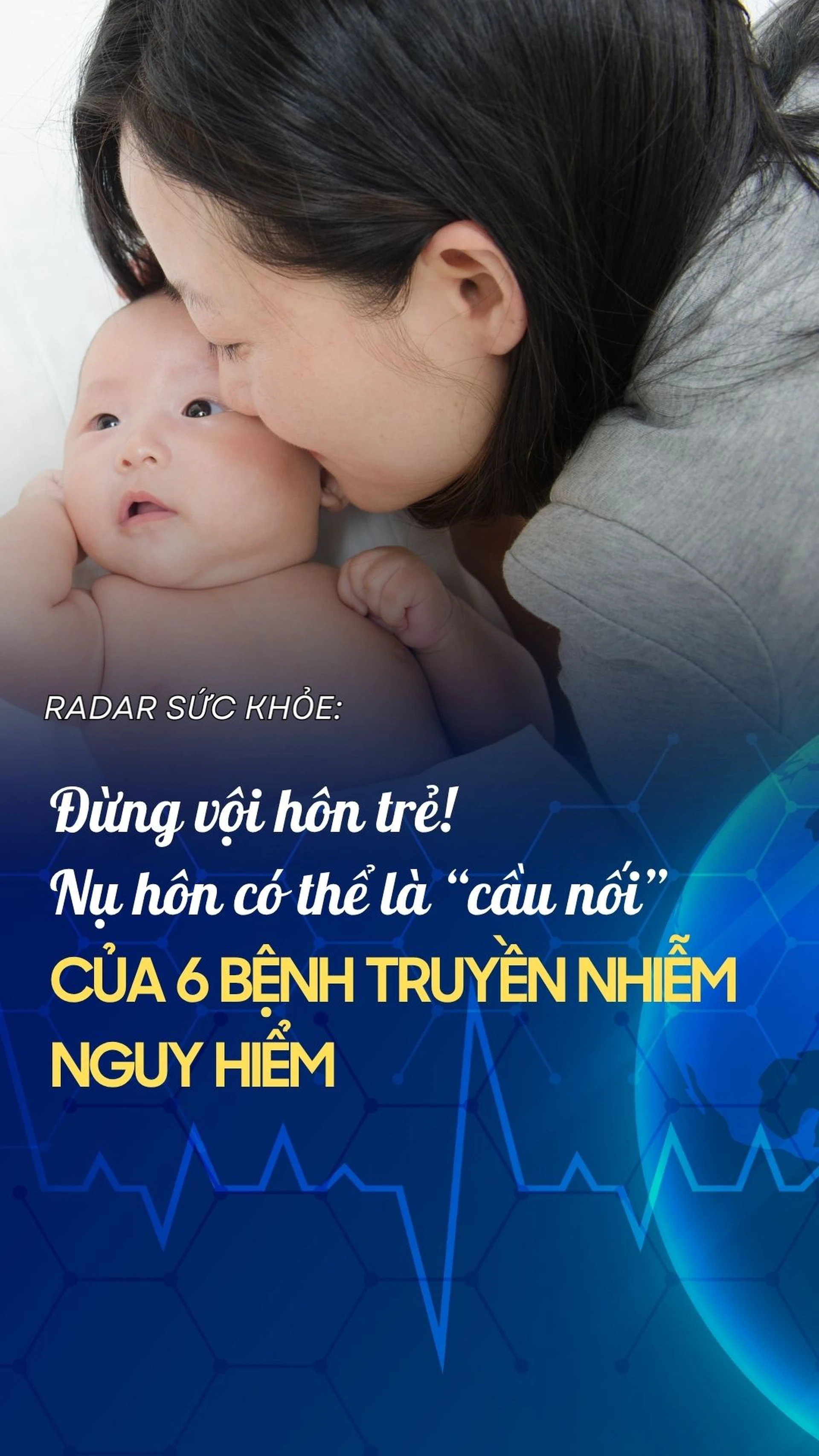 dung_voi_hon_tre_nu_hon_tuong_chung_yeu_thuong_lai_co_the_lay_truyen_6_can_benh_dang_so_4aa7800021