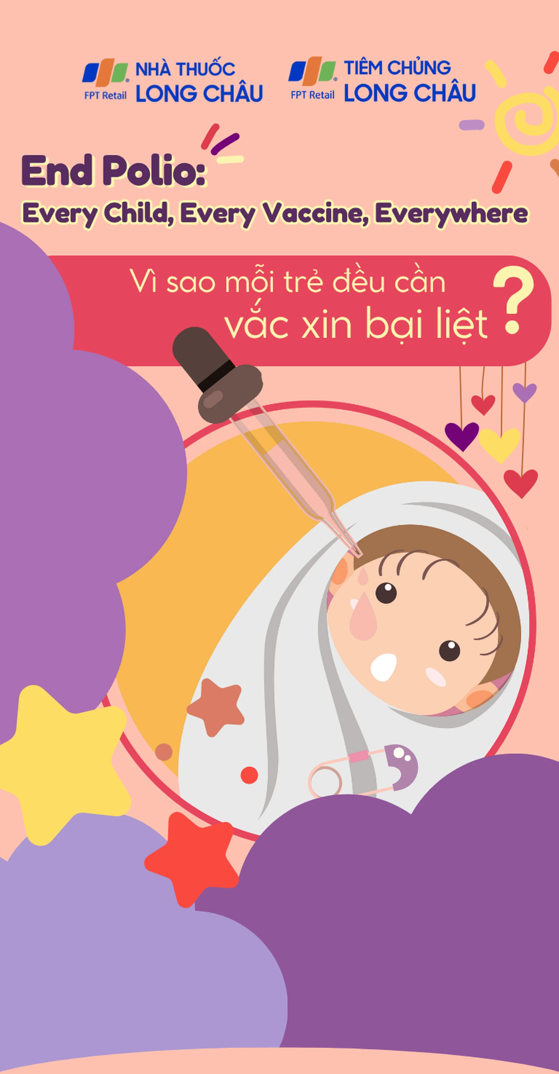 end_polio_every_child_every_vaccine_everywhere_vi_sao_moi_tre_deu_can_vac_xin_bai_liet_mobile_941d4e3f04
