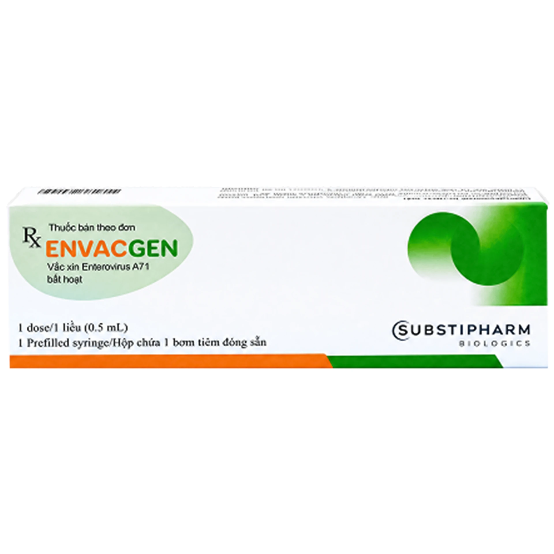 envacgen_794de6238e