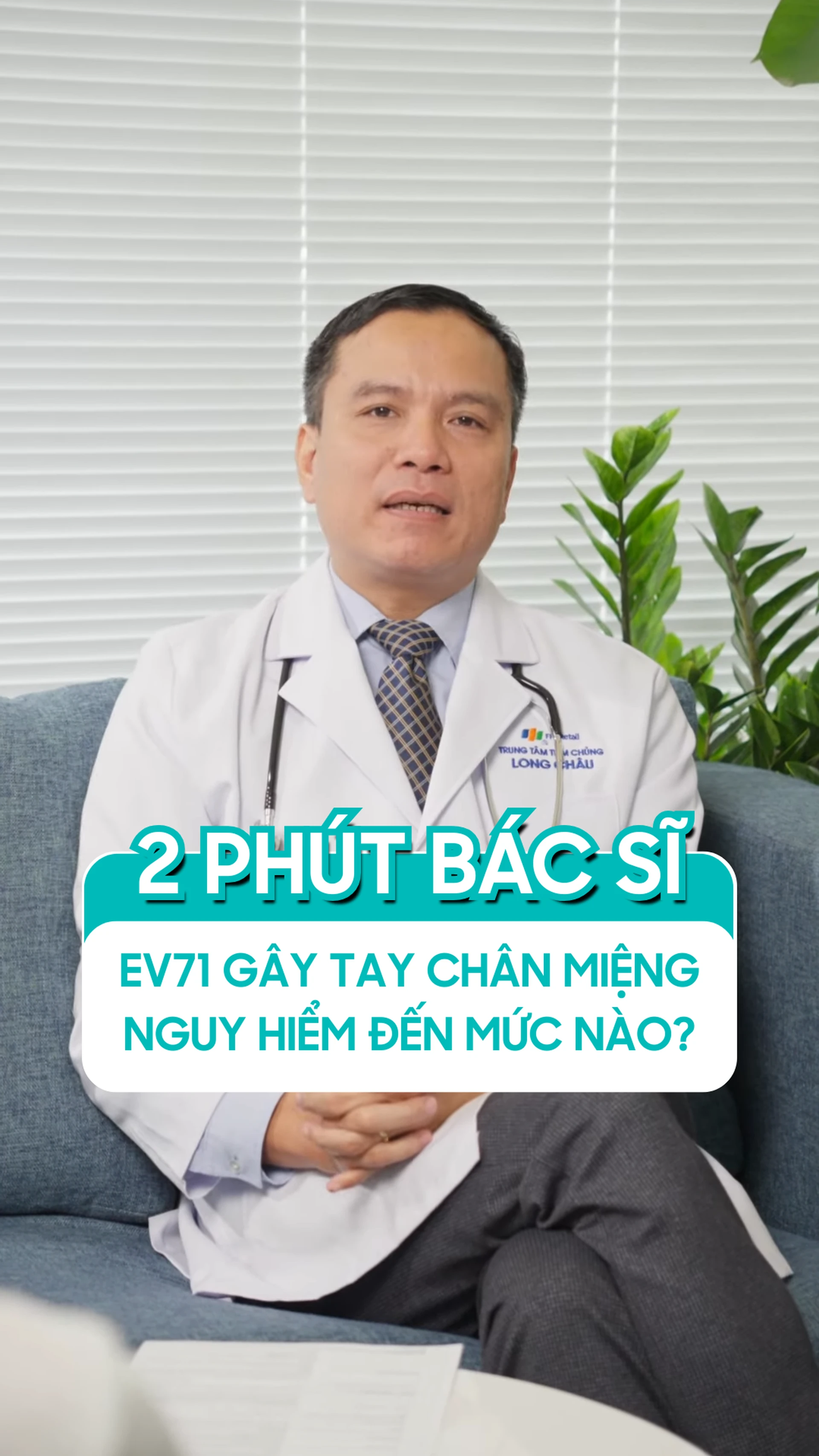 ev71_gay_tay_chan_mieng_nguy_hiem_den_muc_nao_thumbnail_4f9b6565f2