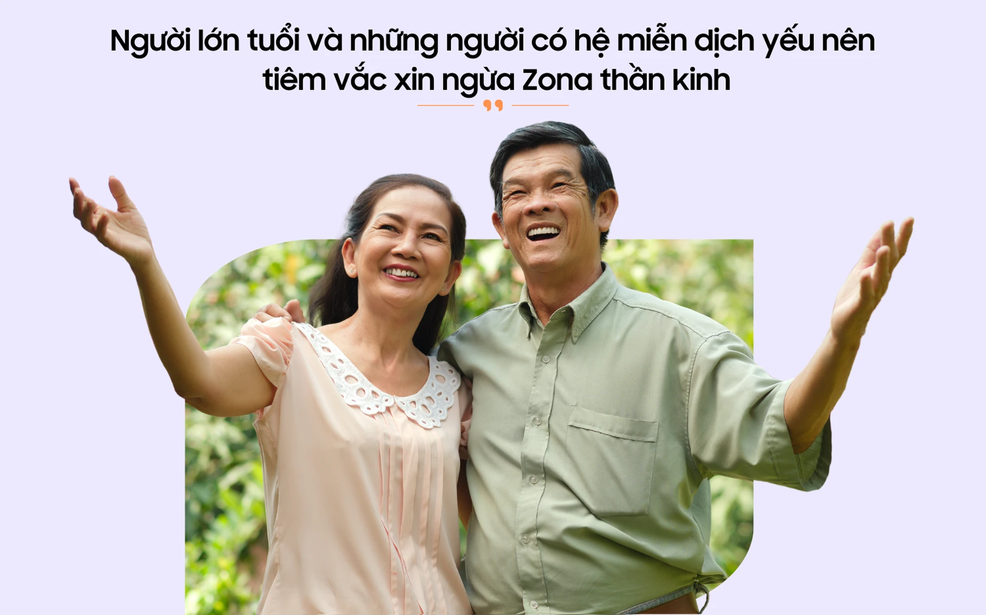 full_nguoi_co_yeu_to_nguy_co_nen_tiem_zona_than_kinh_8adaa8c6d4