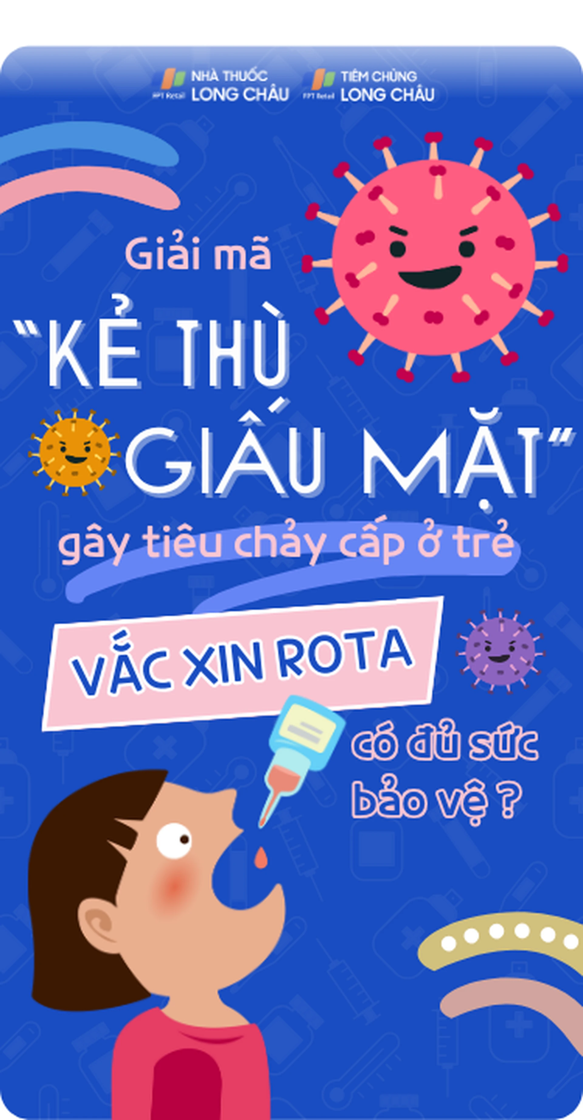 giai_ma_ke_thu_giau_mat_gay_tieu_chay_cap_o_tre_vac_xin_rota_co_du_suc_bao_ve_mobile_654dcc85d5